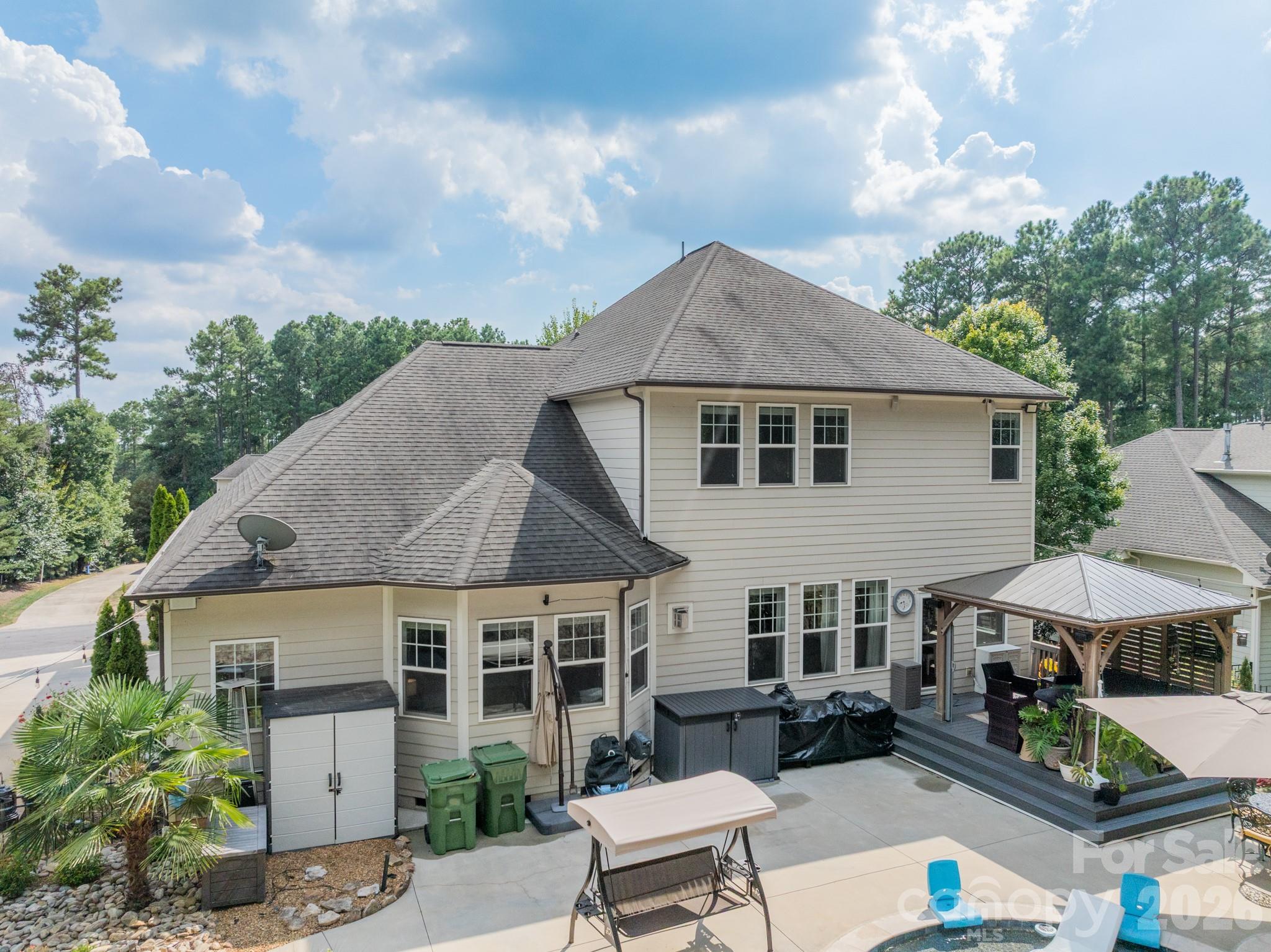 317 Holdsworth Drive Property Photo 45