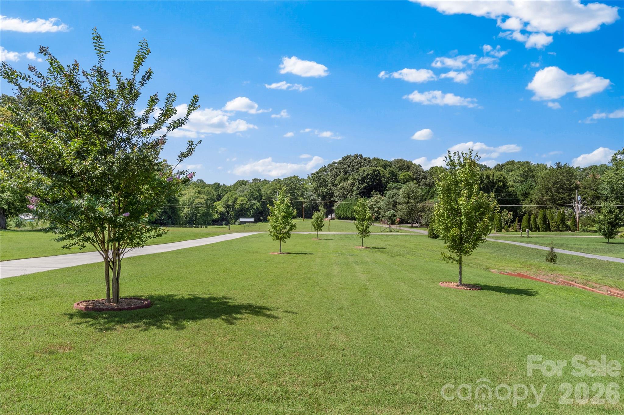 527 Howardtown Circle Property Photo 6
