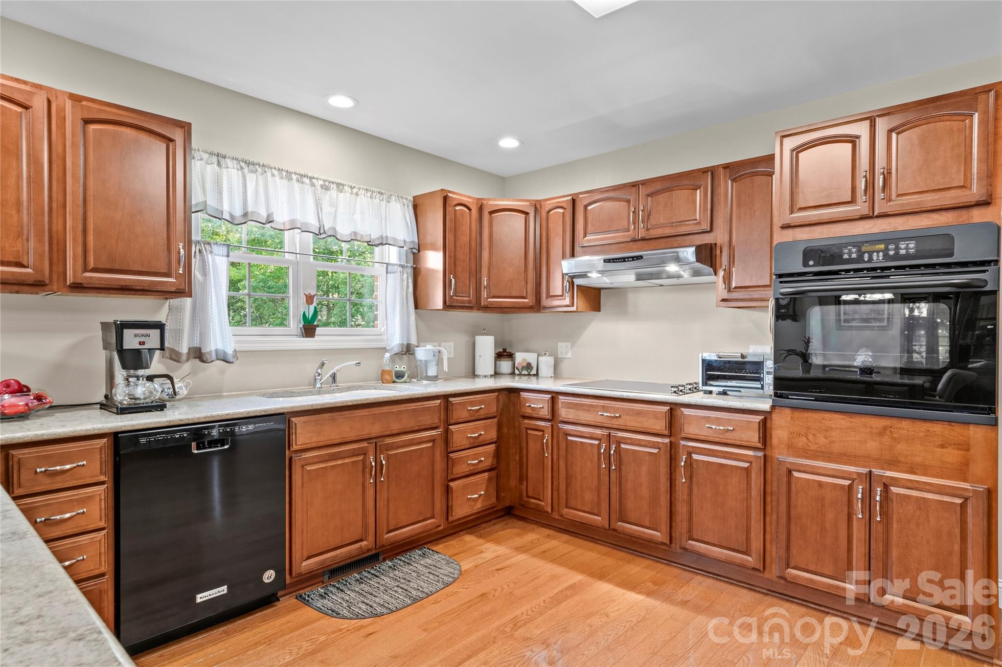 527 Howardtown Circle Property Photo 10