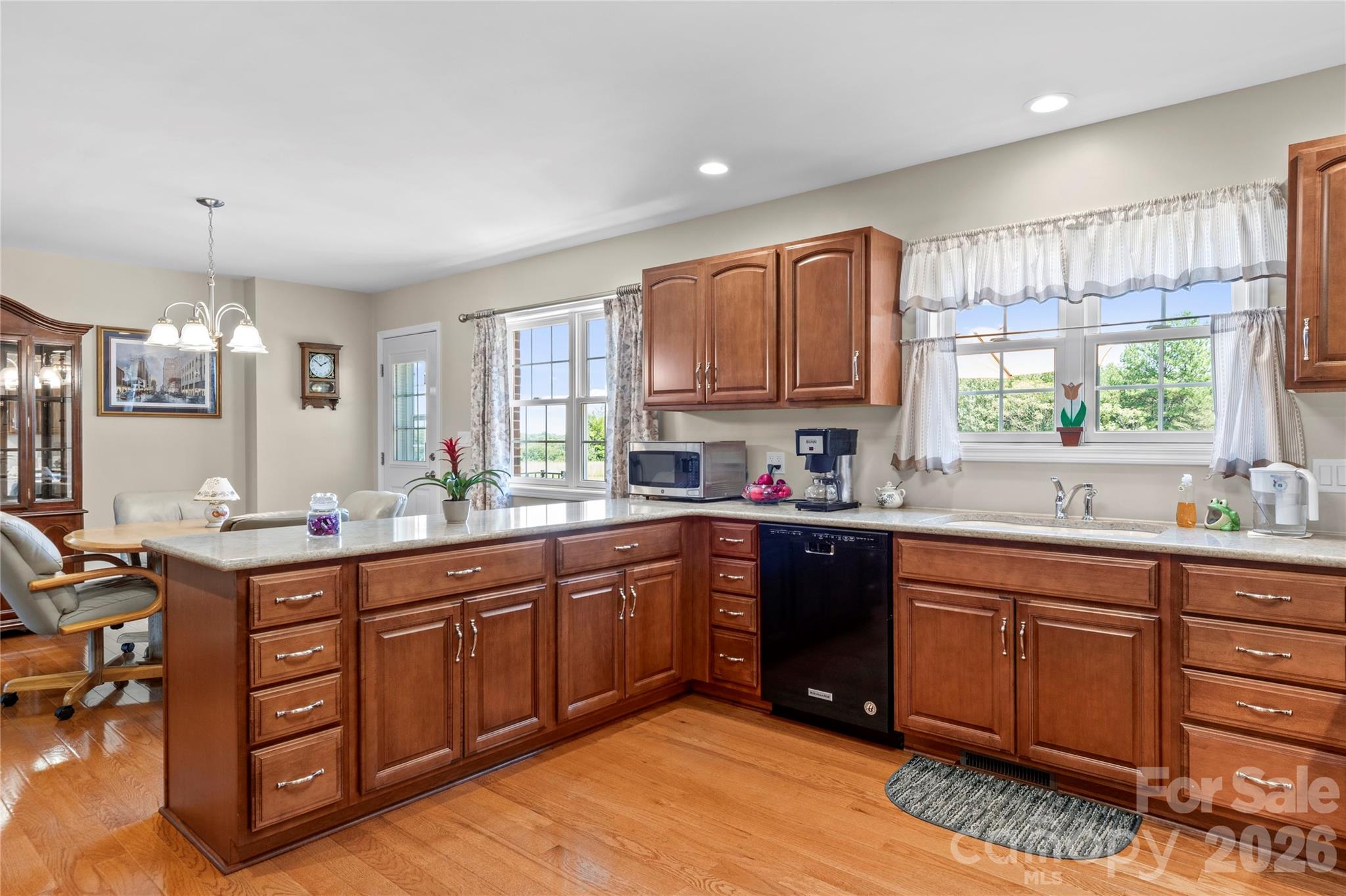 527 Howardtown Circle Property Photo 11