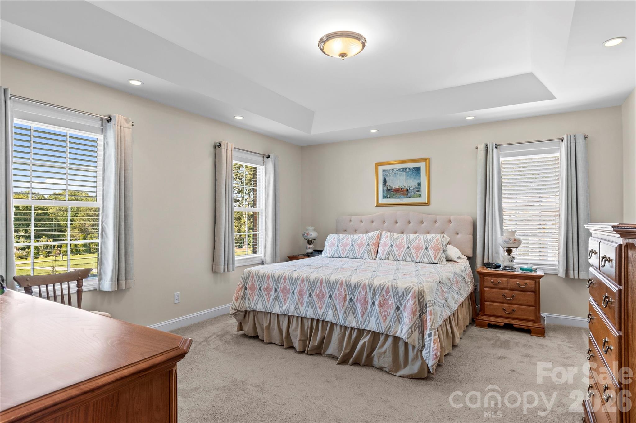 527 Howardtown Circle Property Photo 15