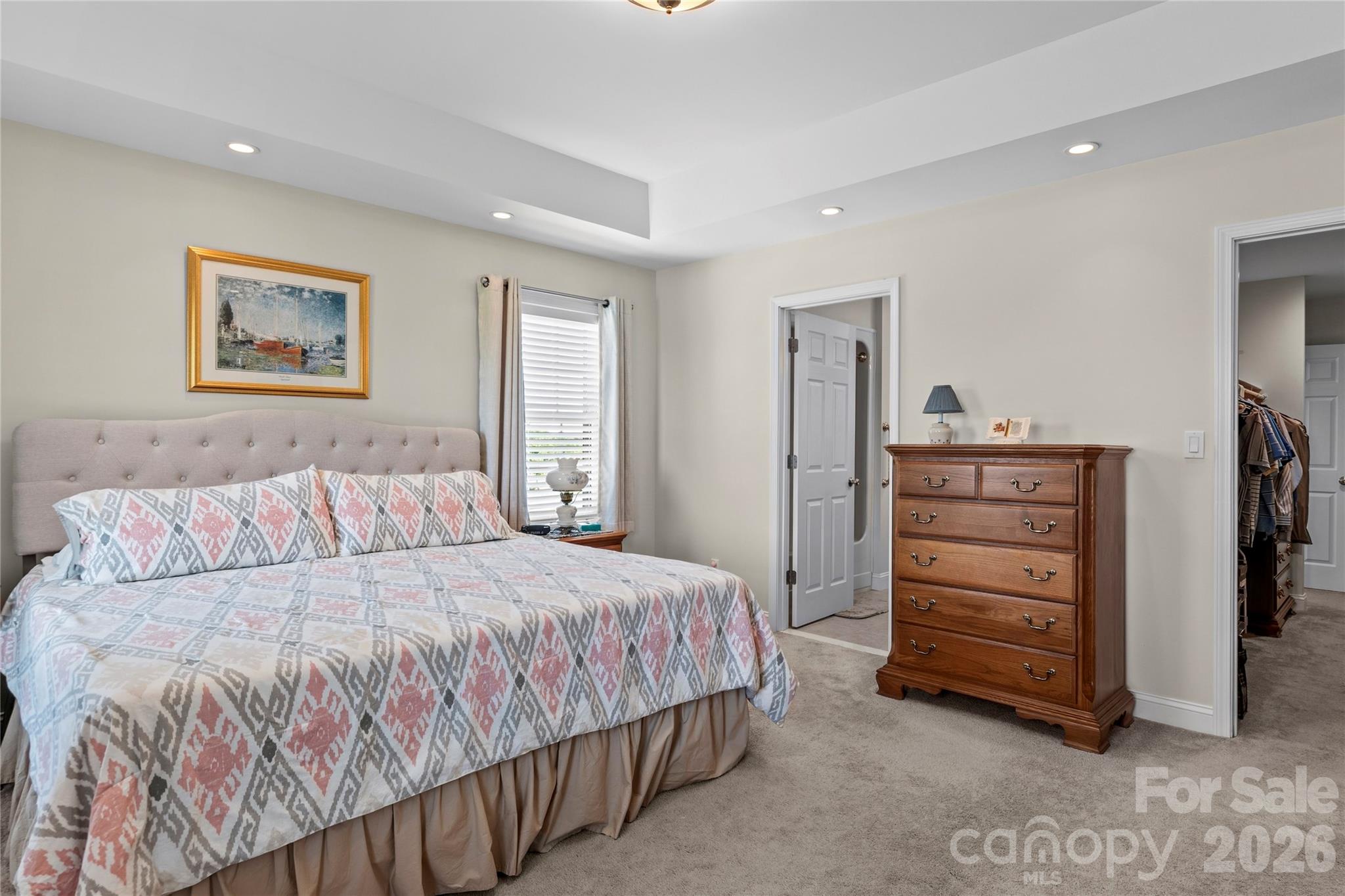527 Howardtown Circle Property Photo 16
