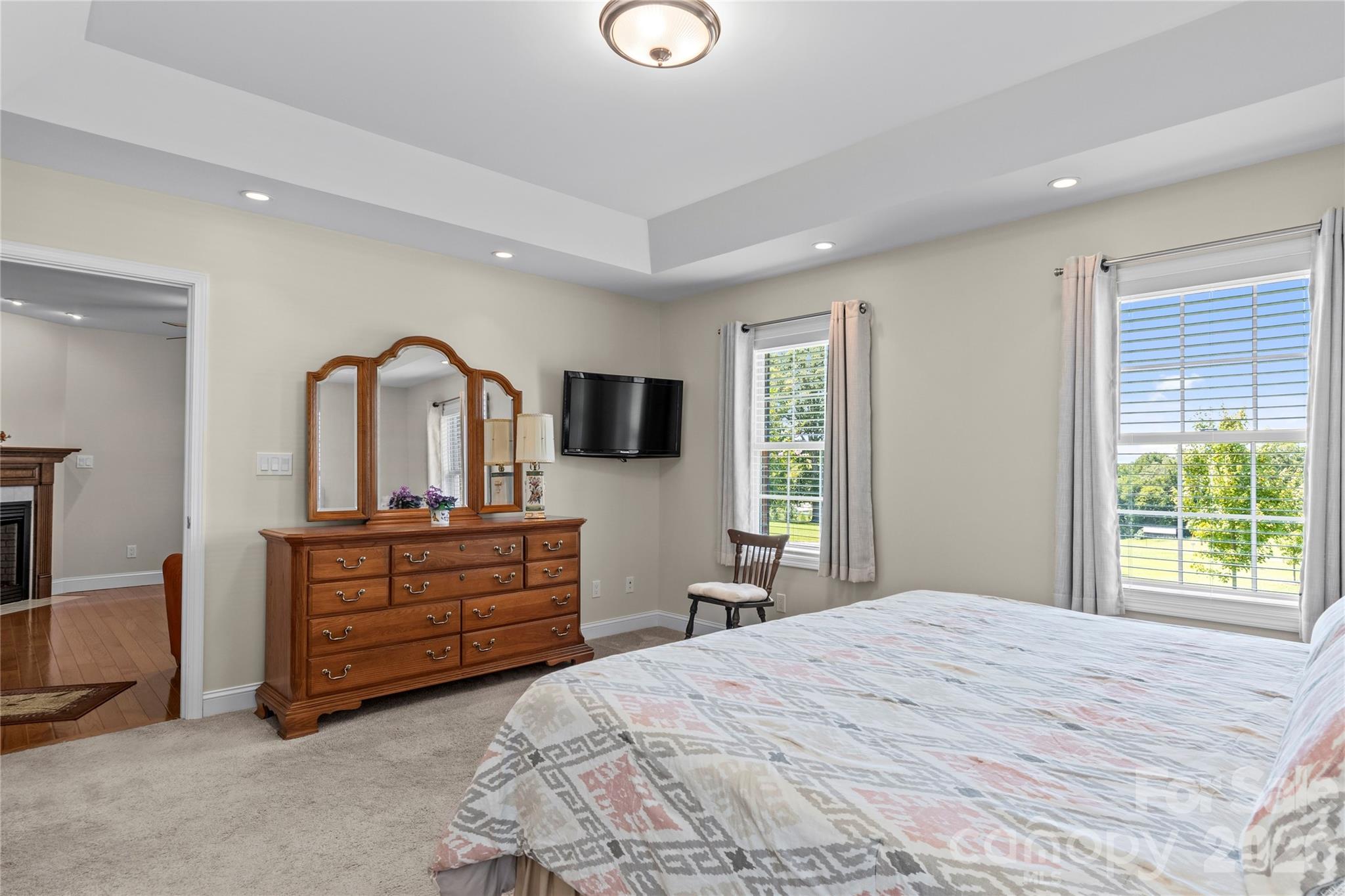 527 Howardtown Circle Property Photo 17