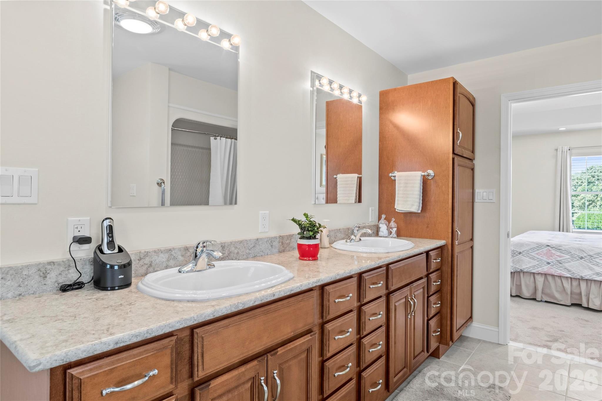 527 Howardtown Circle Property Photo 19