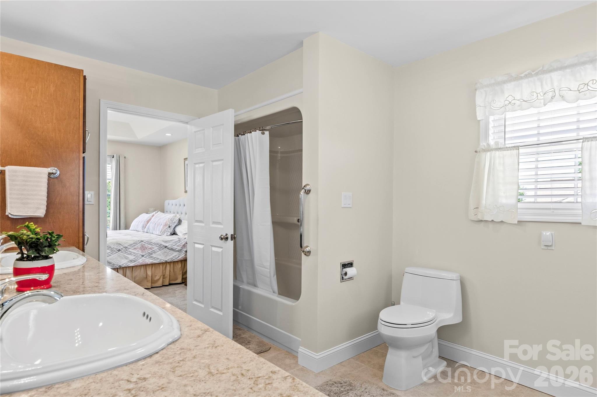 527 Howardtown Circle Property Photo 20