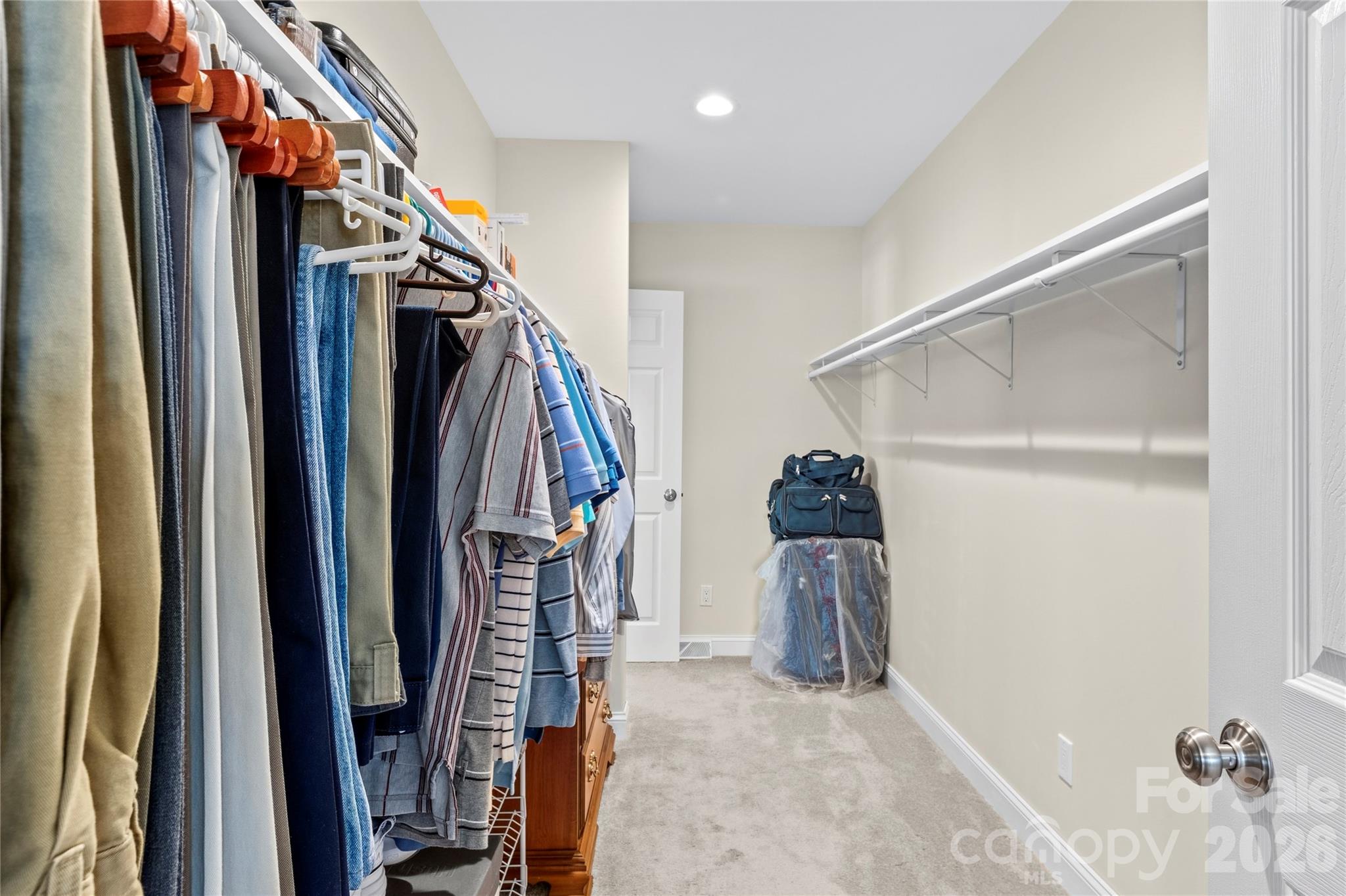 527 Howardtown Circle Property Photo 21