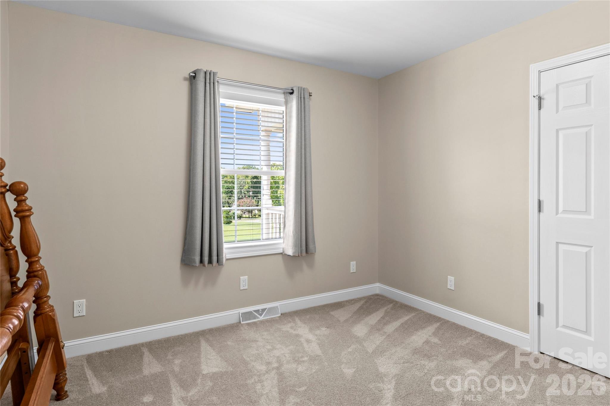527 Howardtown Circle Property Photo 23
