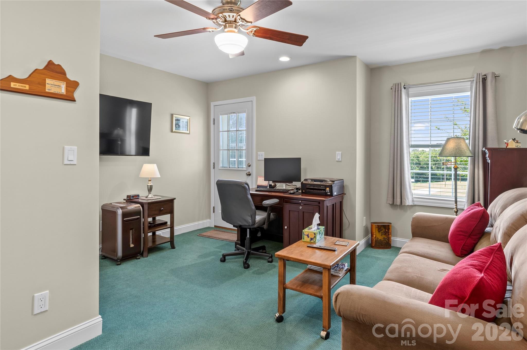 527 Howardtown Circle Property Photo 26