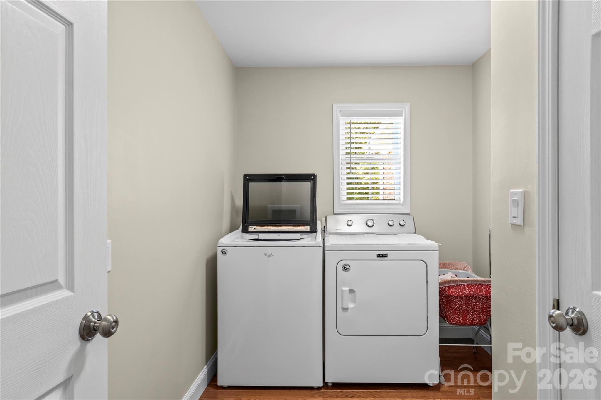 527 Howardtown Circle Property Photo 28