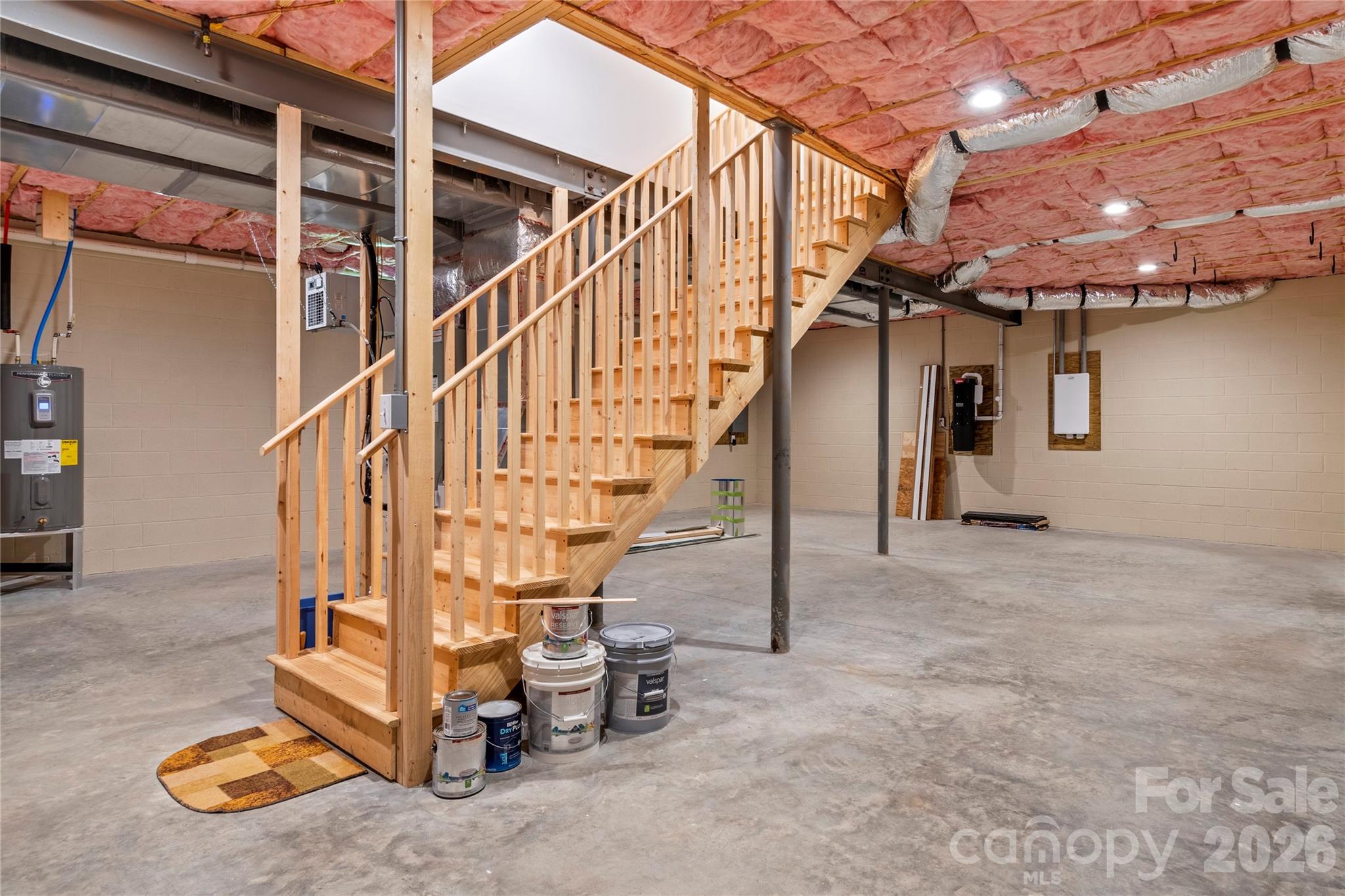 527 Howardtown Circle Property Photo 29