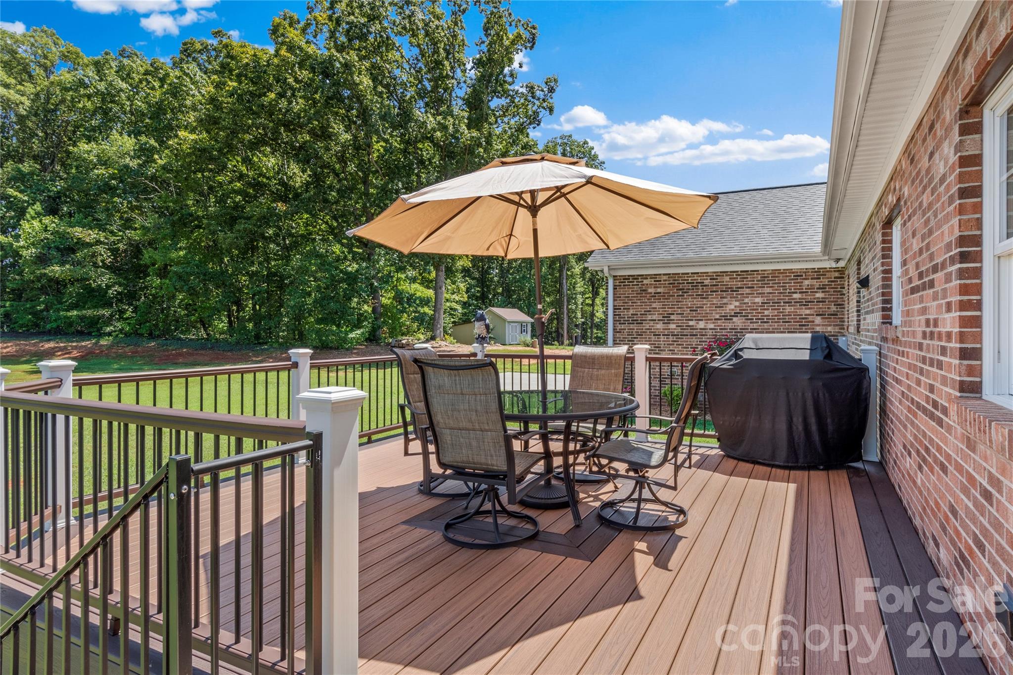 527 Howardtown Circle Property Photo 35