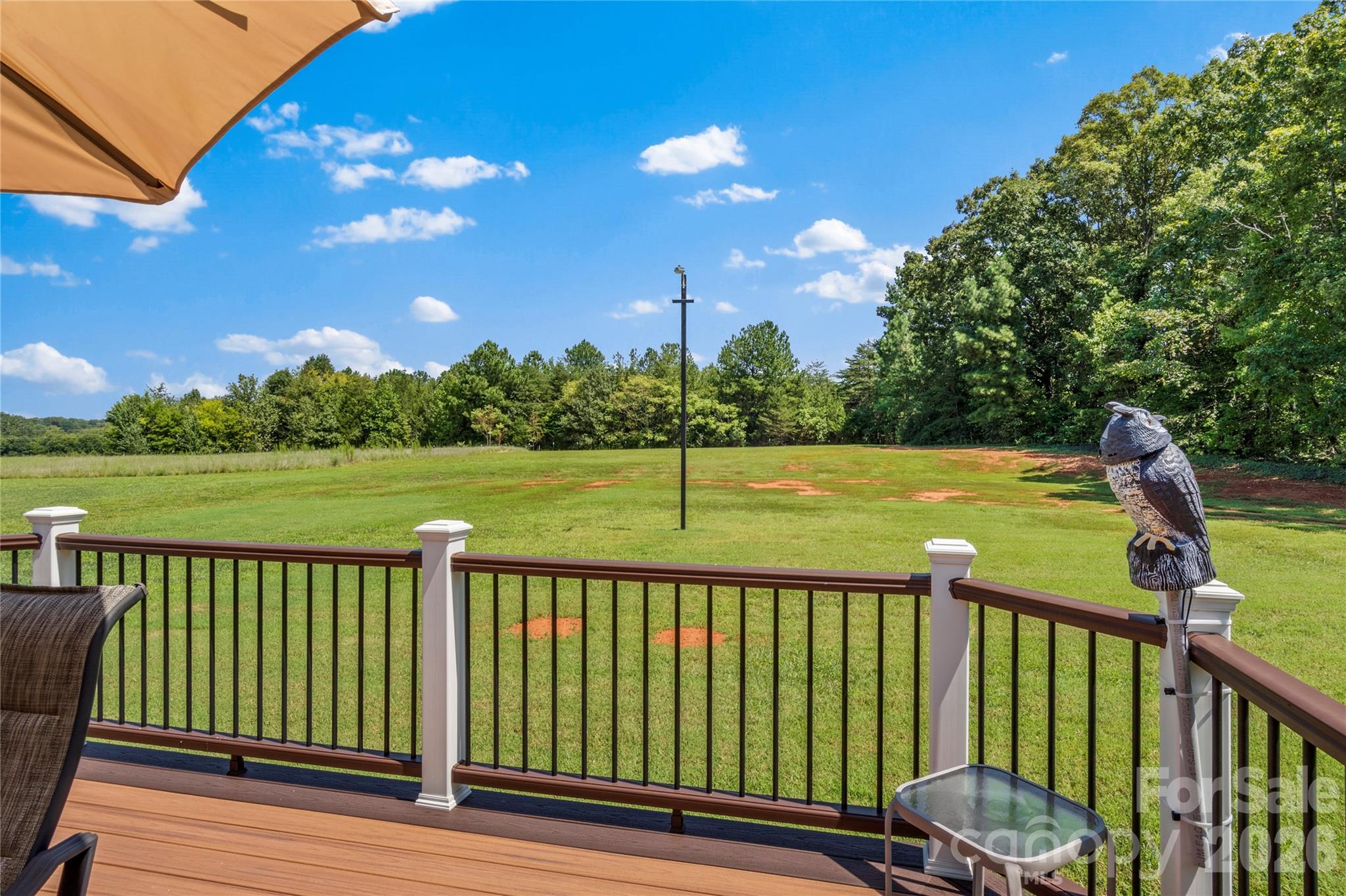 527 Howardtown Circle Property Photo 36