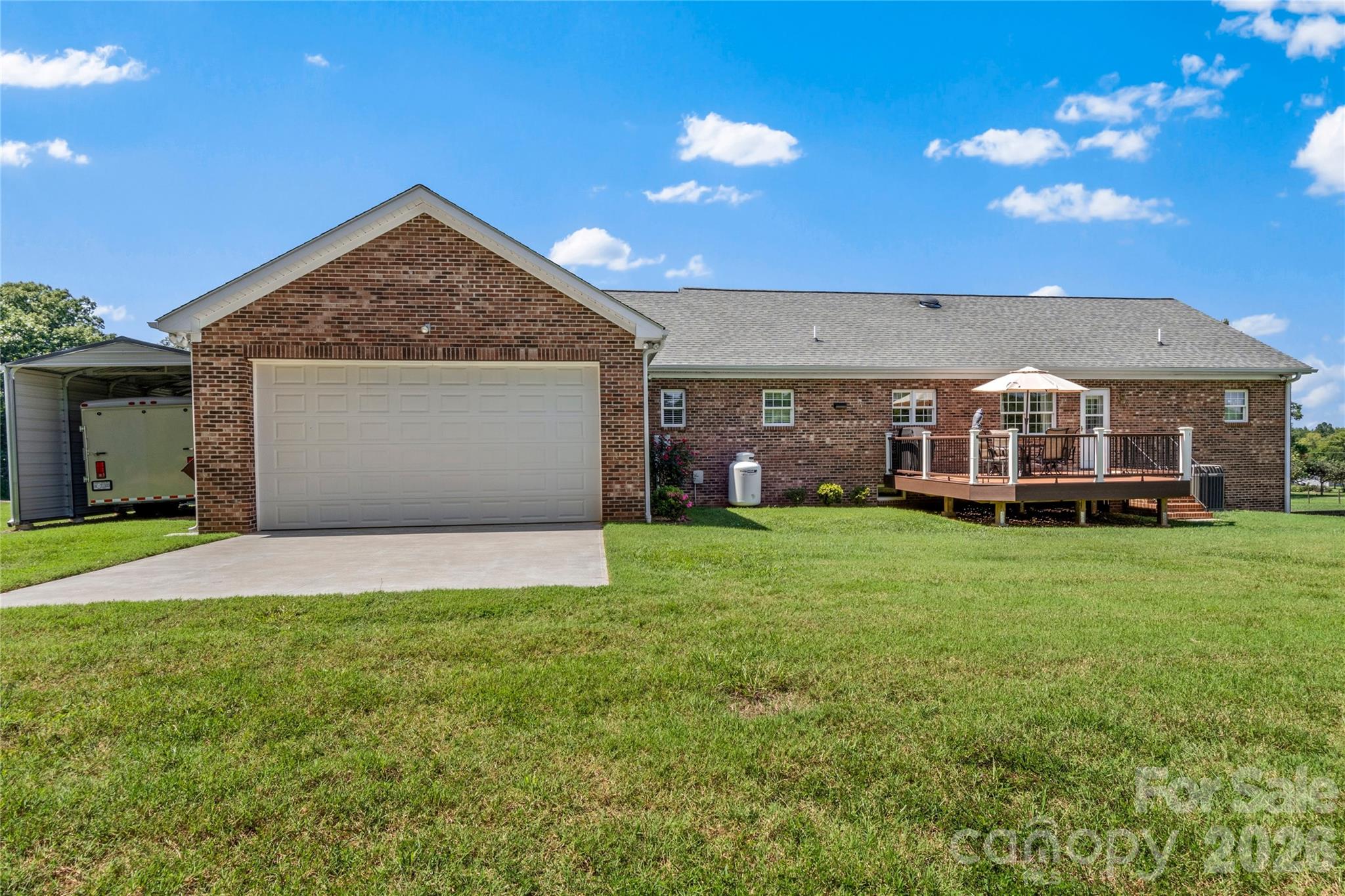 527 Howardtown Circle Property Photo 37