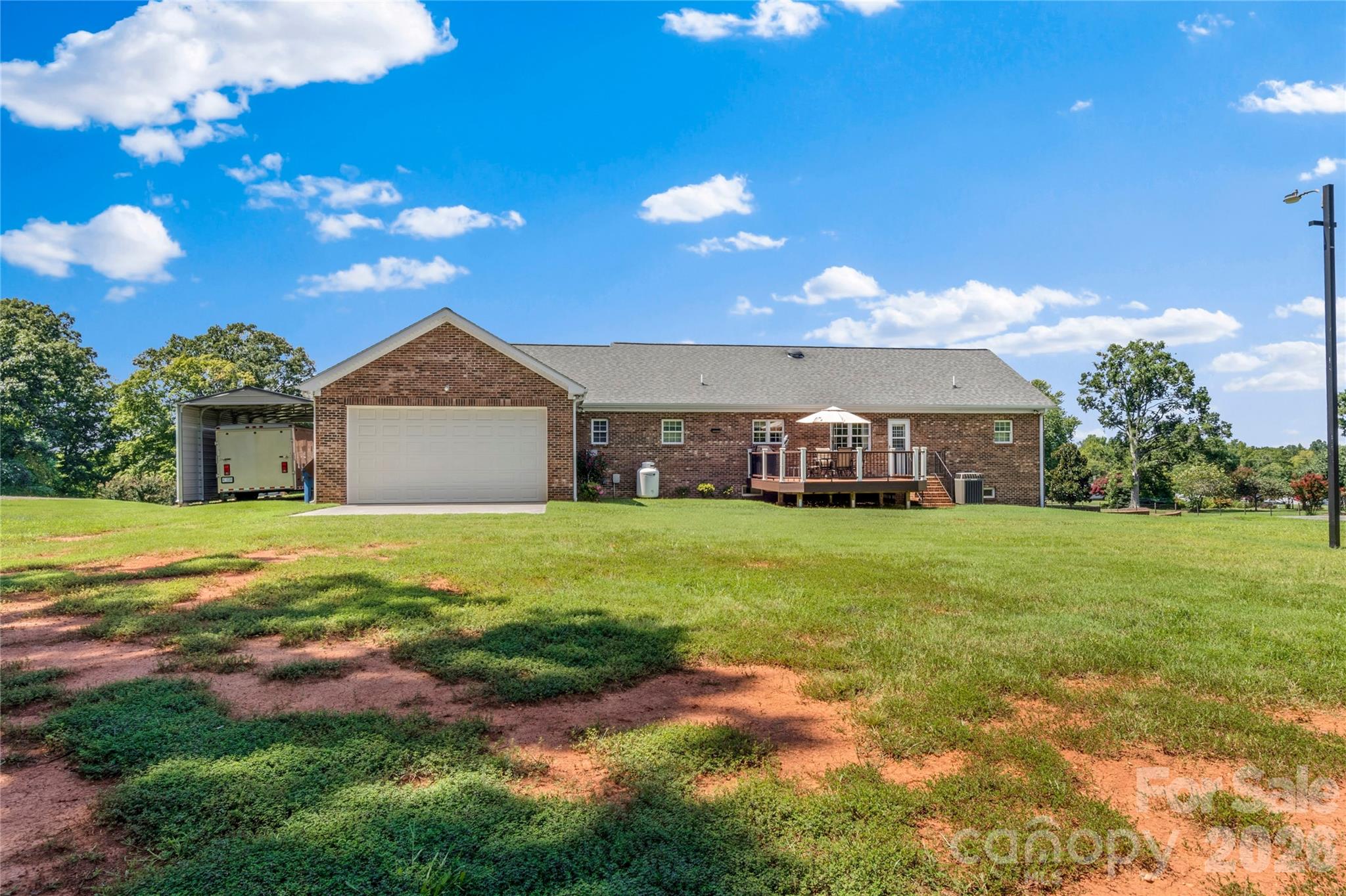 527 Howardtown Circle Property Photo 38