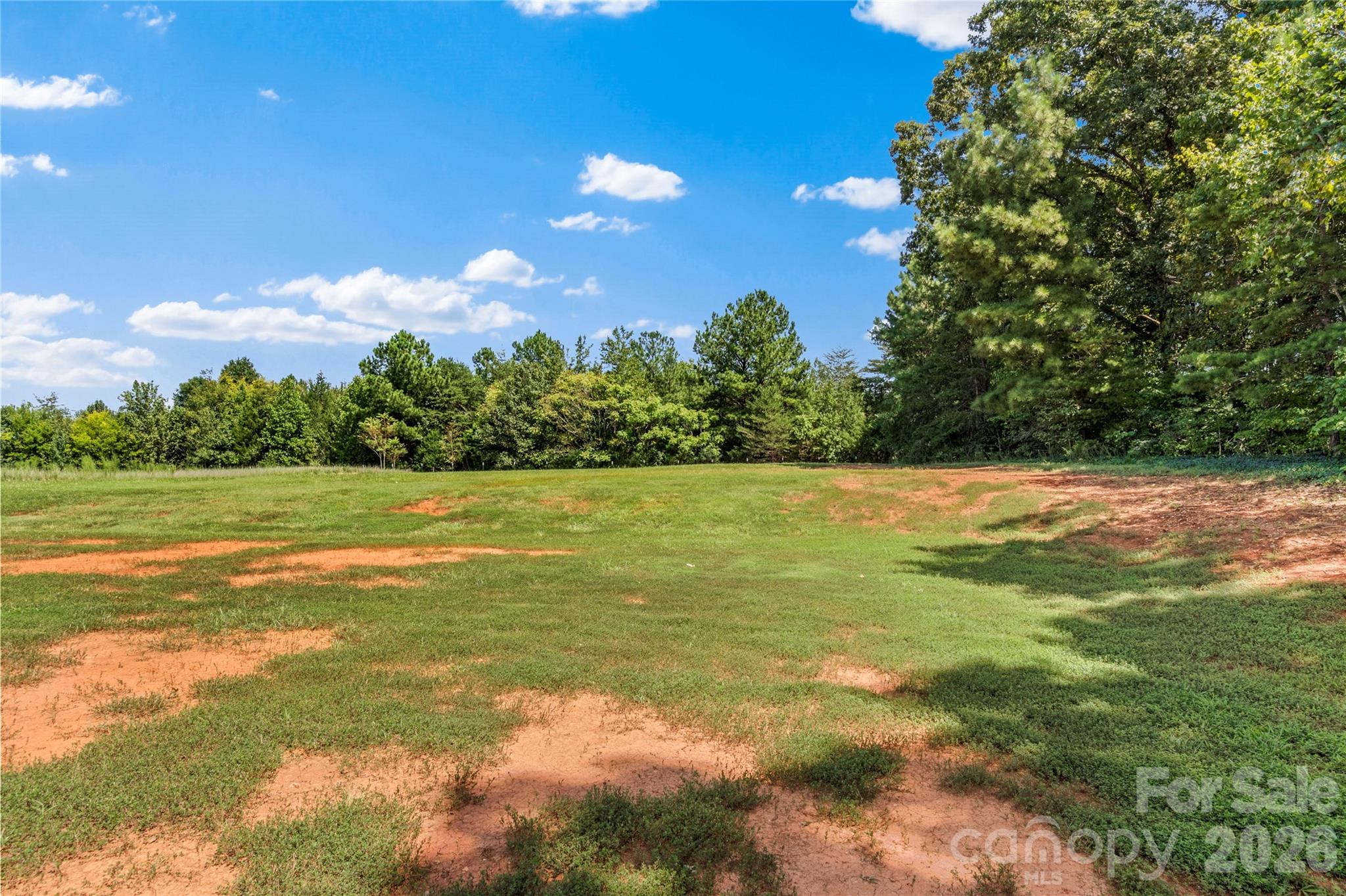 527 Howardtown Circle Property Photo 39