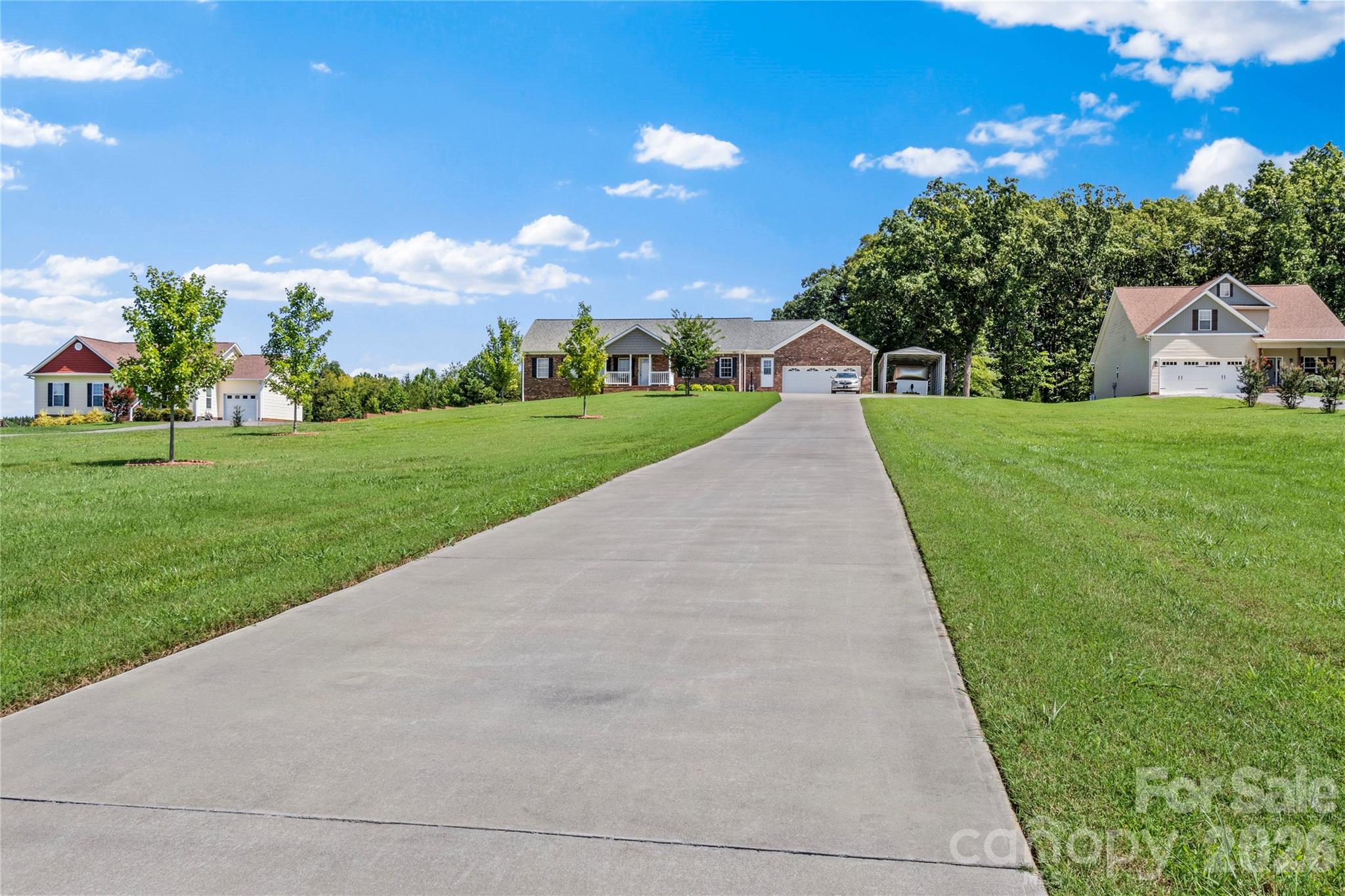 527 Howardtown Circle Property Photo 40