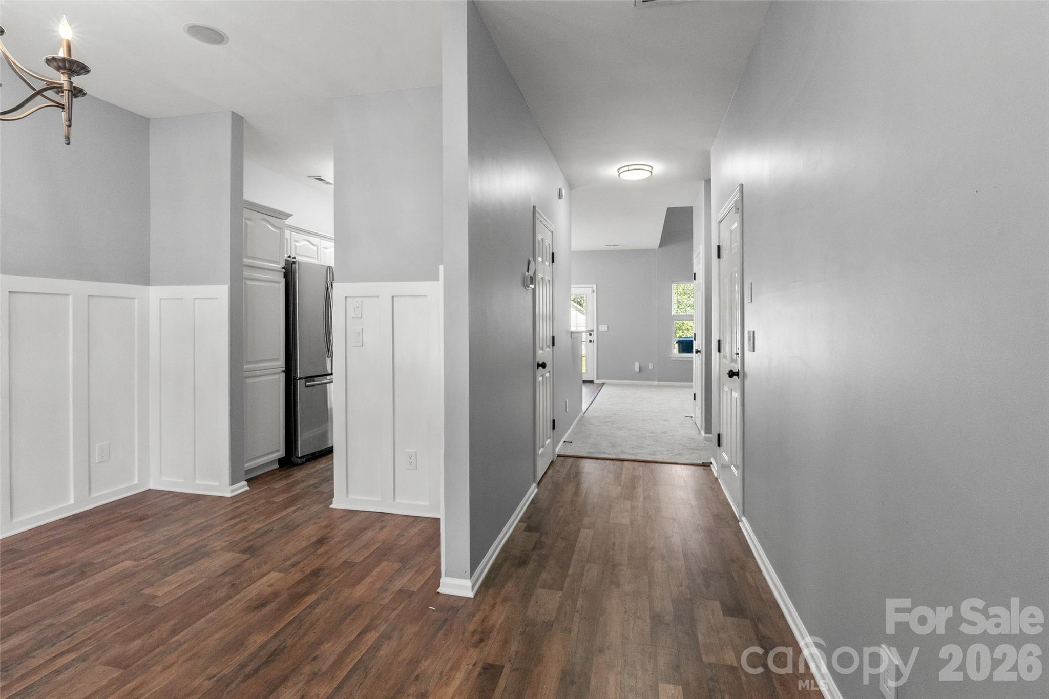 810 Christian Way Property Photo 4