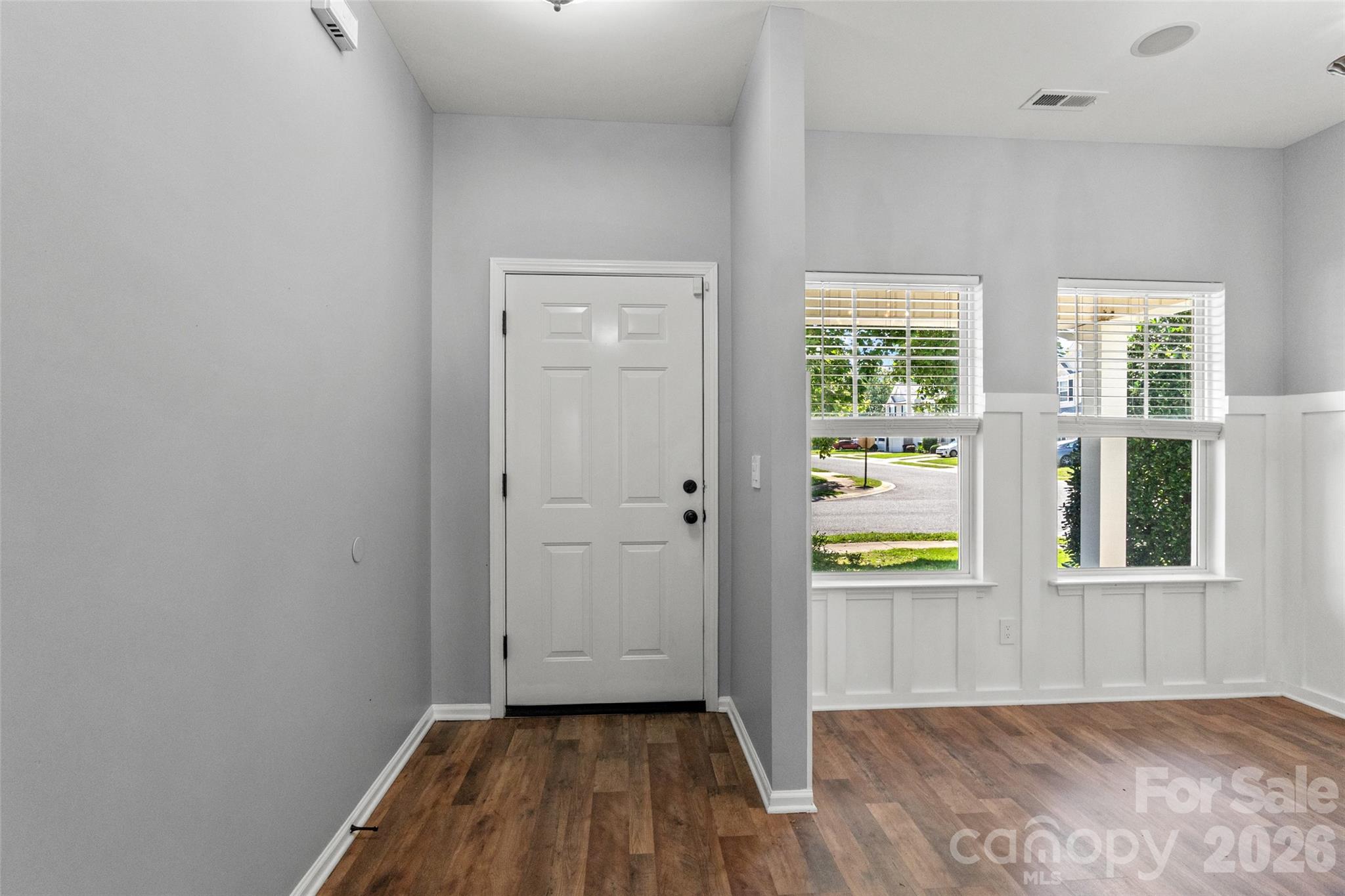 810 Christian Way Property Photo 6