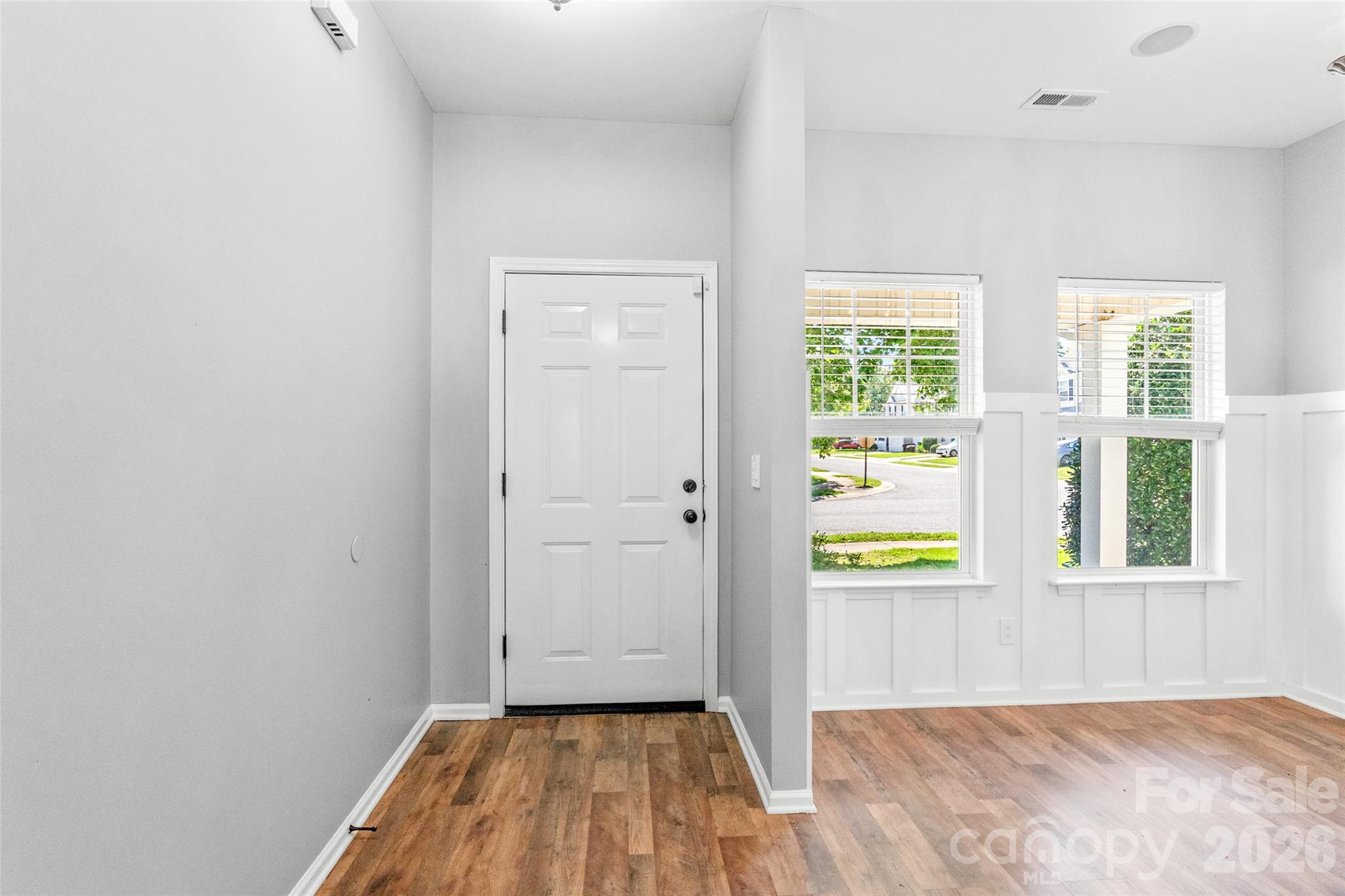 810 Christian Way Property Photo 7