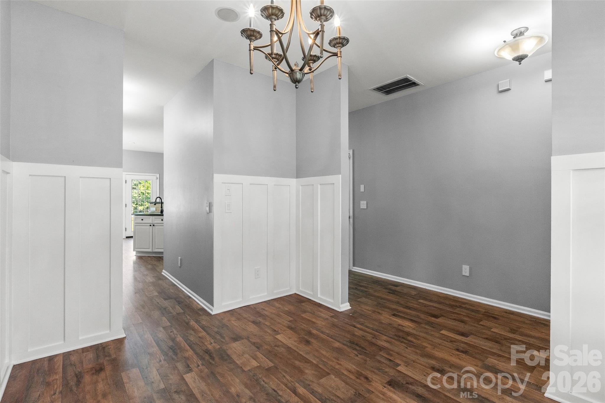 810 Christian Way Property Photo 10