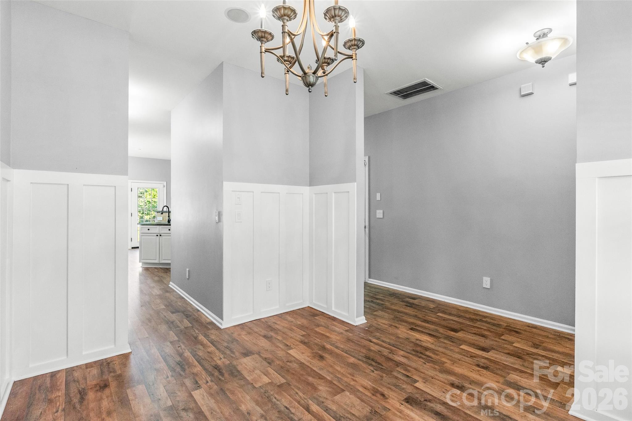 810 Christian Way Property Photo 11