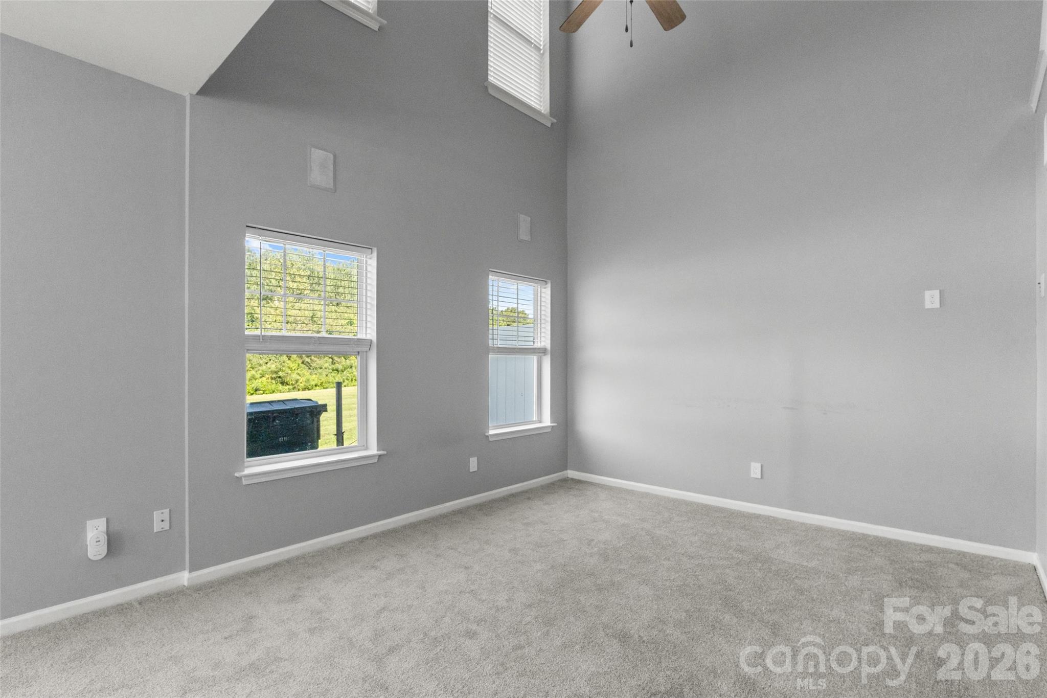 810 Christian Way Property Photo 12