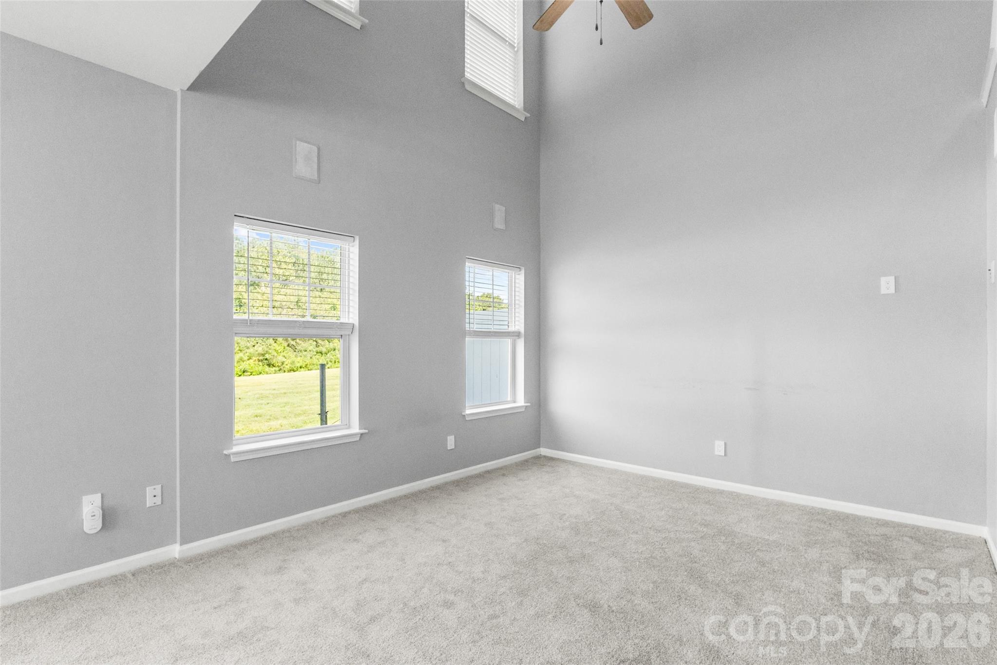 810 Christian Way Property Photo 13