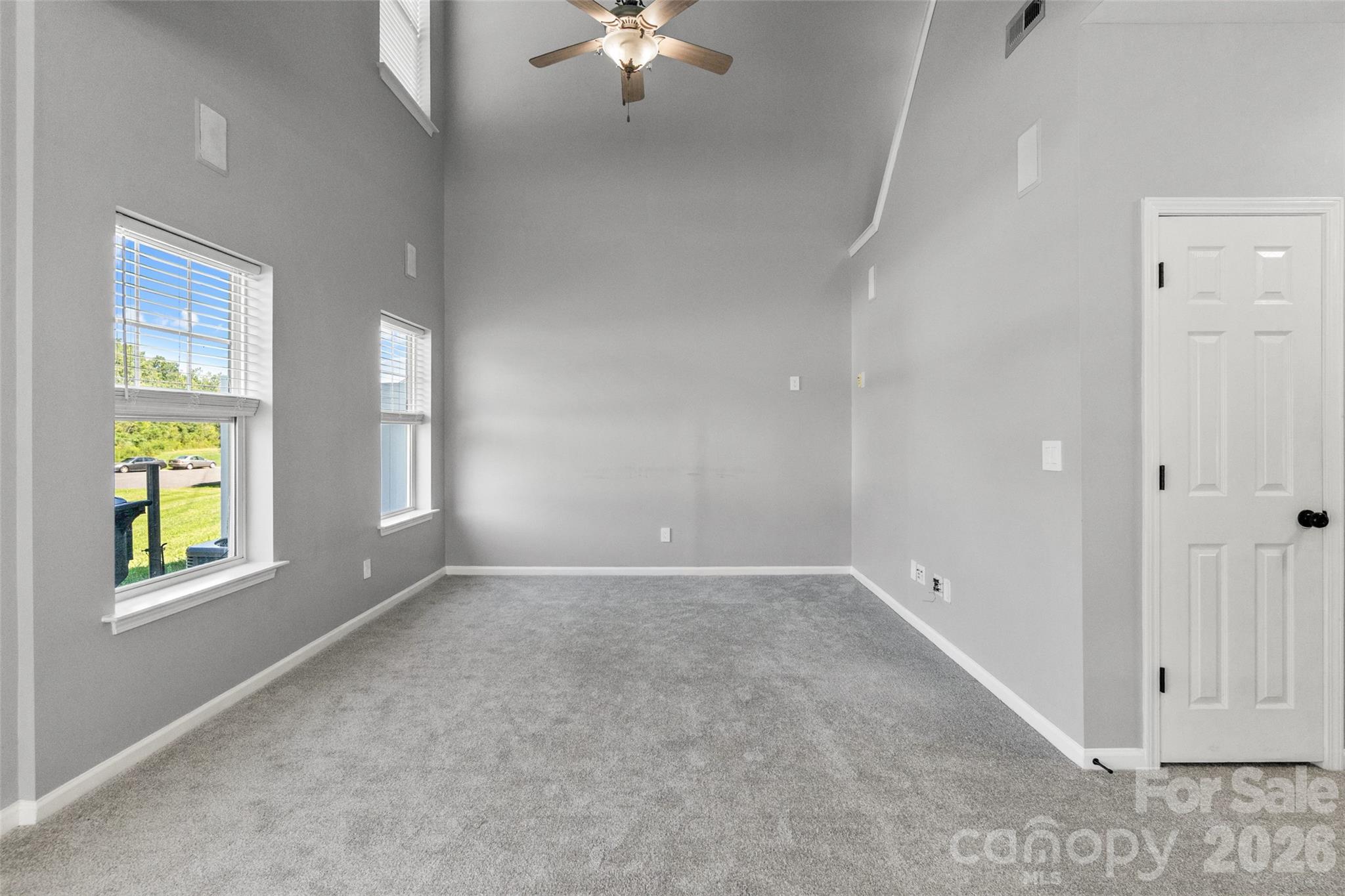 810 Christian Way Property Photo 14