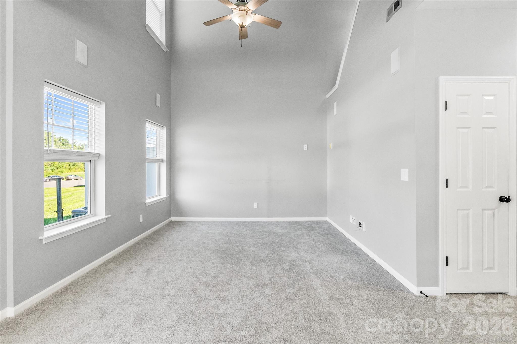 810 Christian Way Property Photo 15