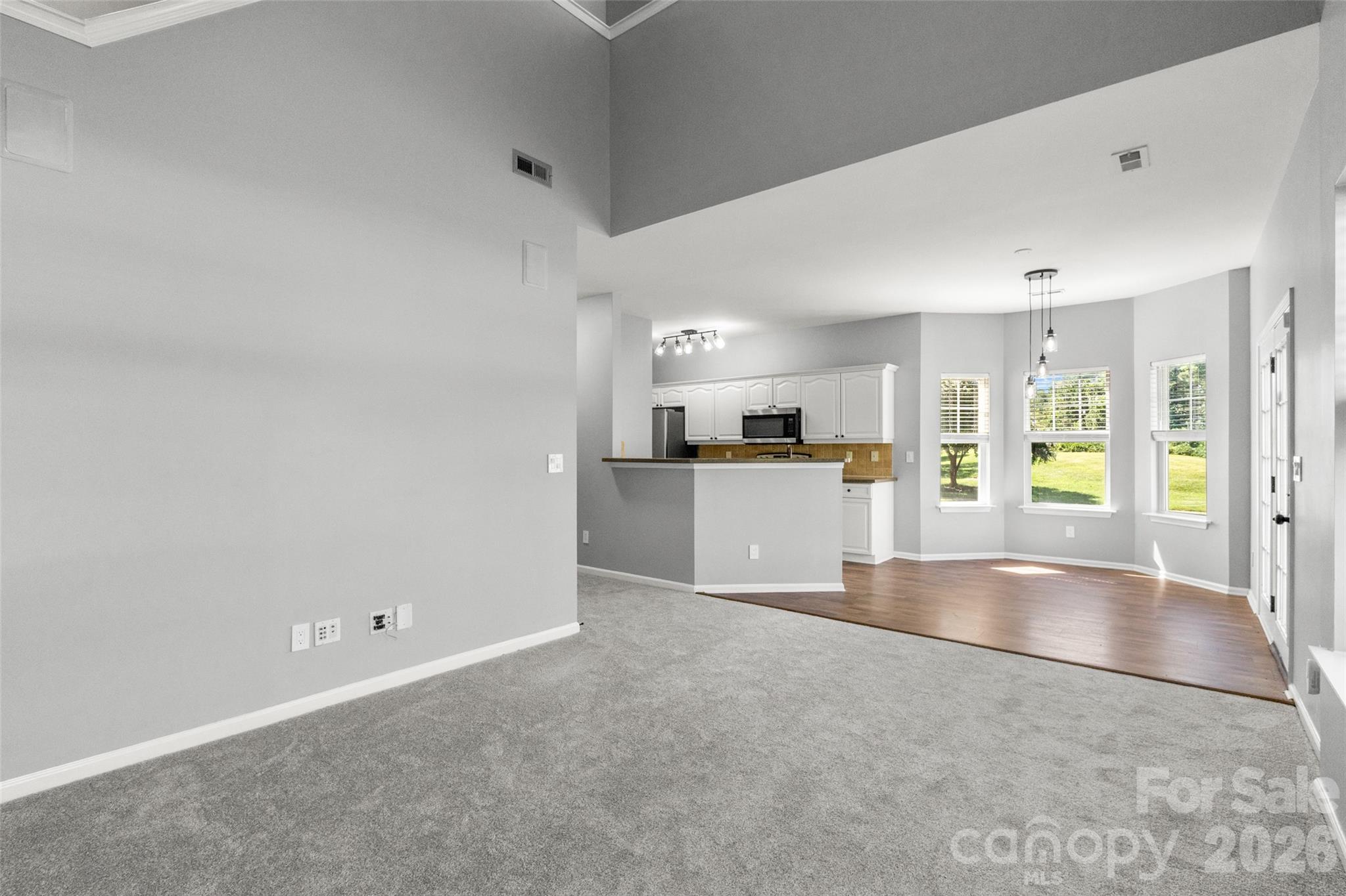 810 Christian Way Property Photo 16