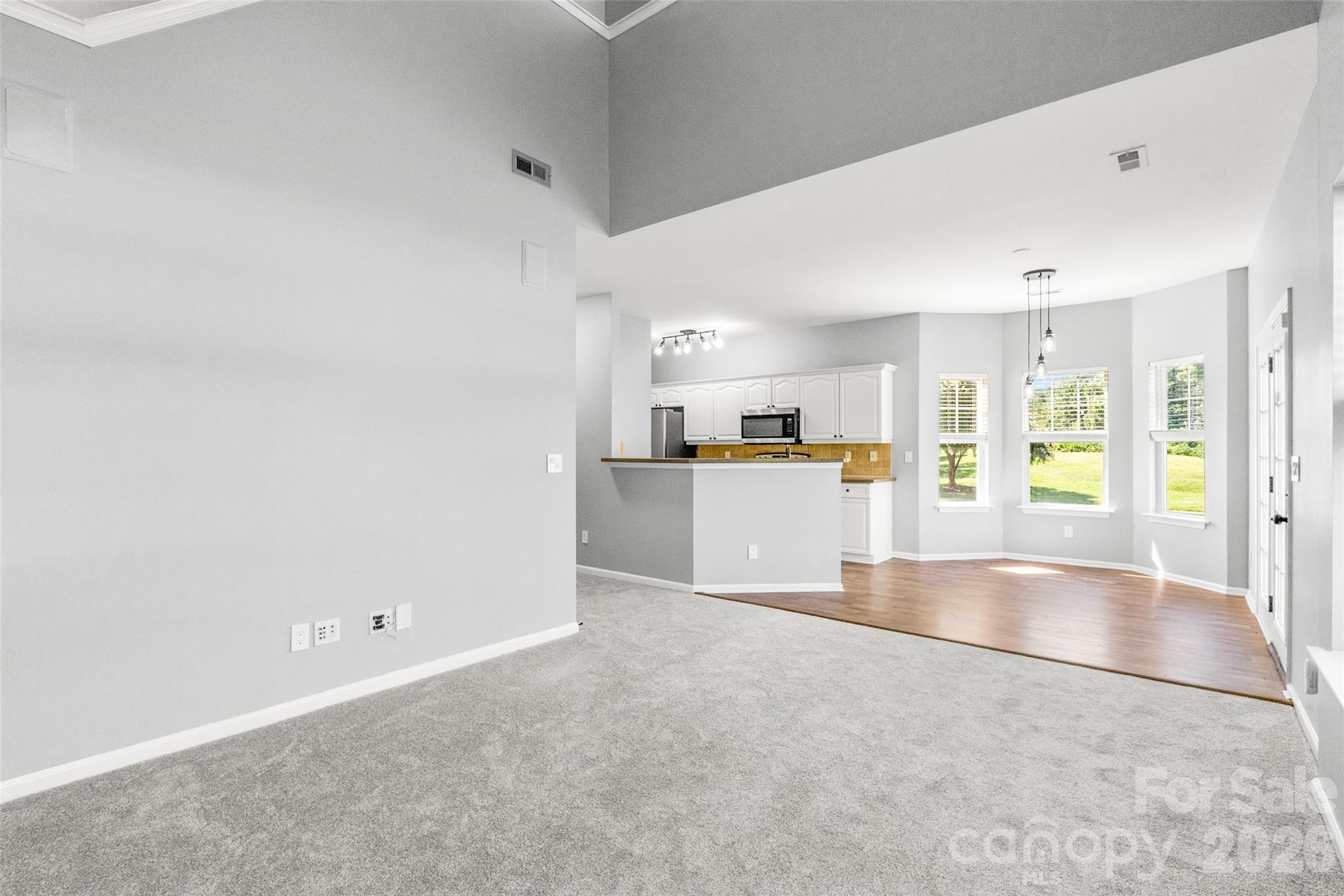810 Christian Way Property Photo 17