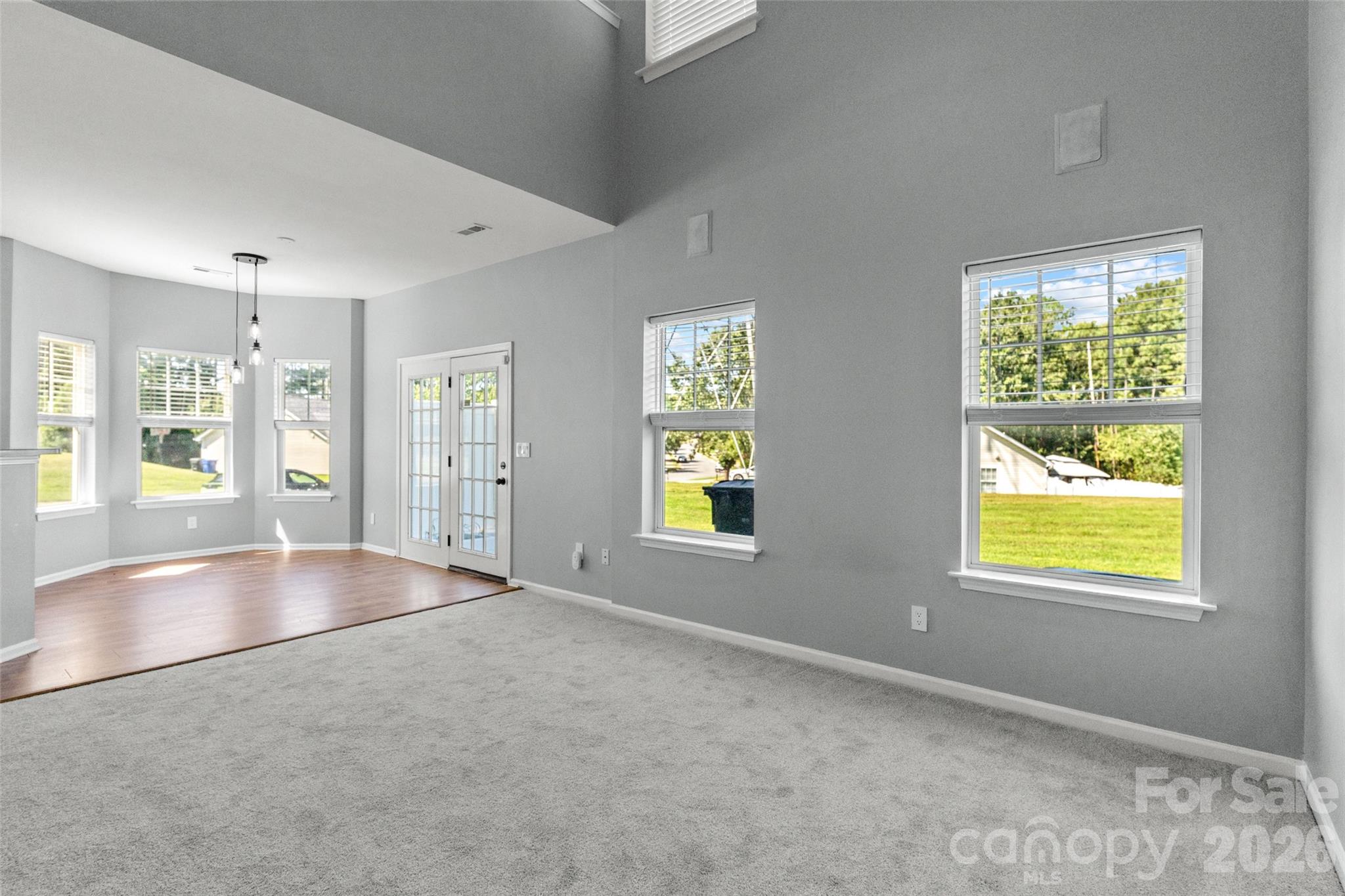 810 Christian Way Property Photo 18
