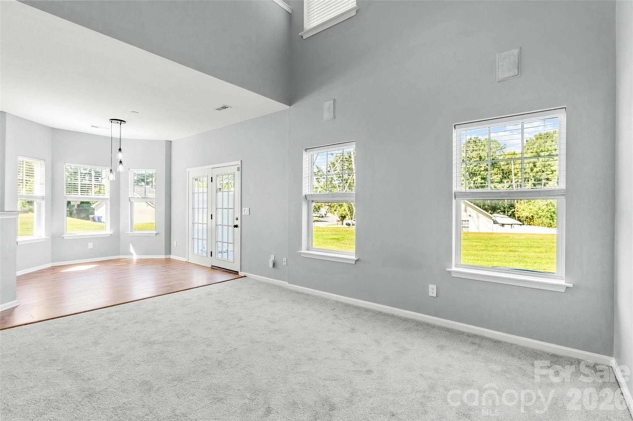 810 Christian Way Property Photo 19