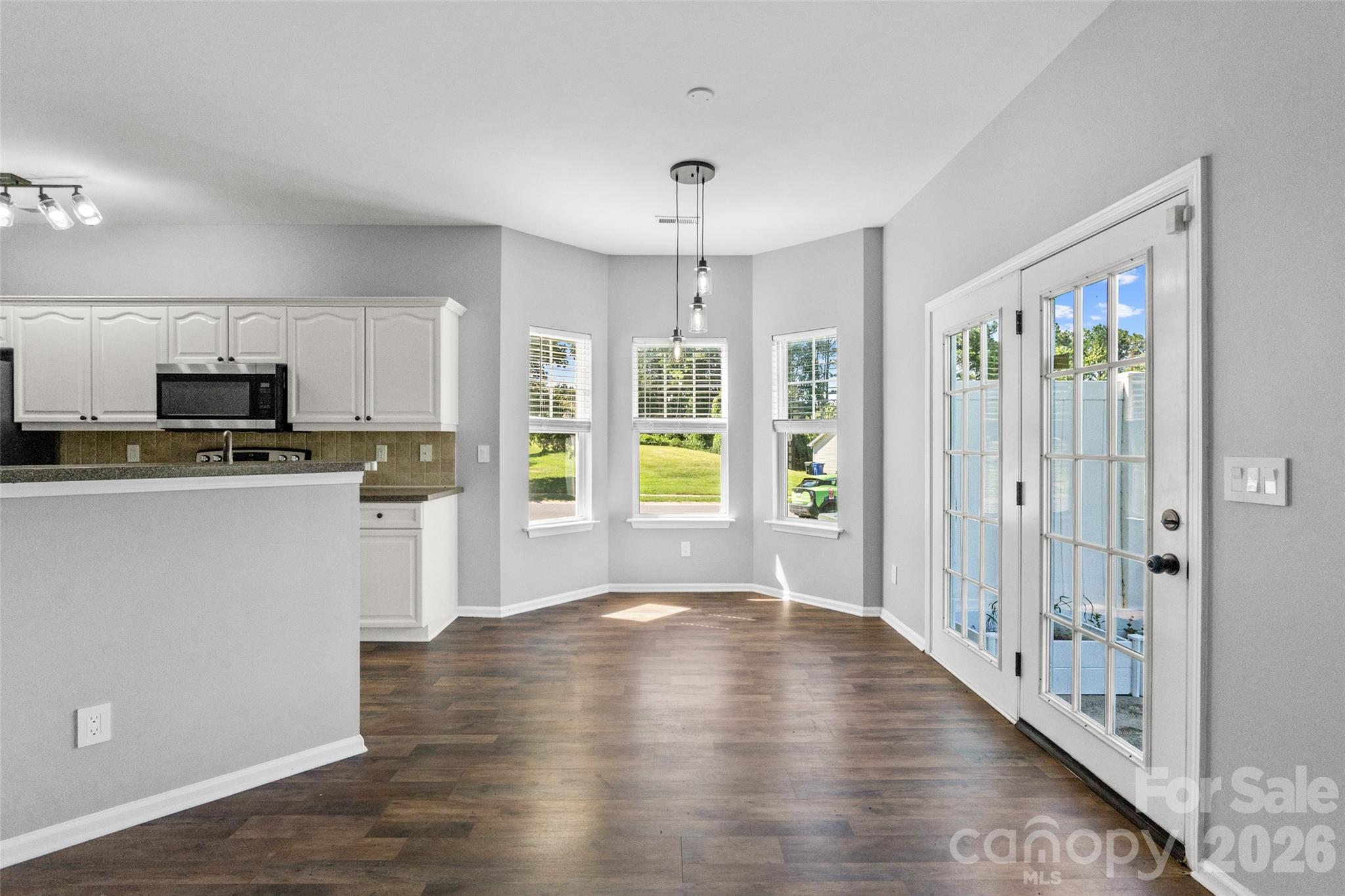 810 Christian Way Property Photo 20