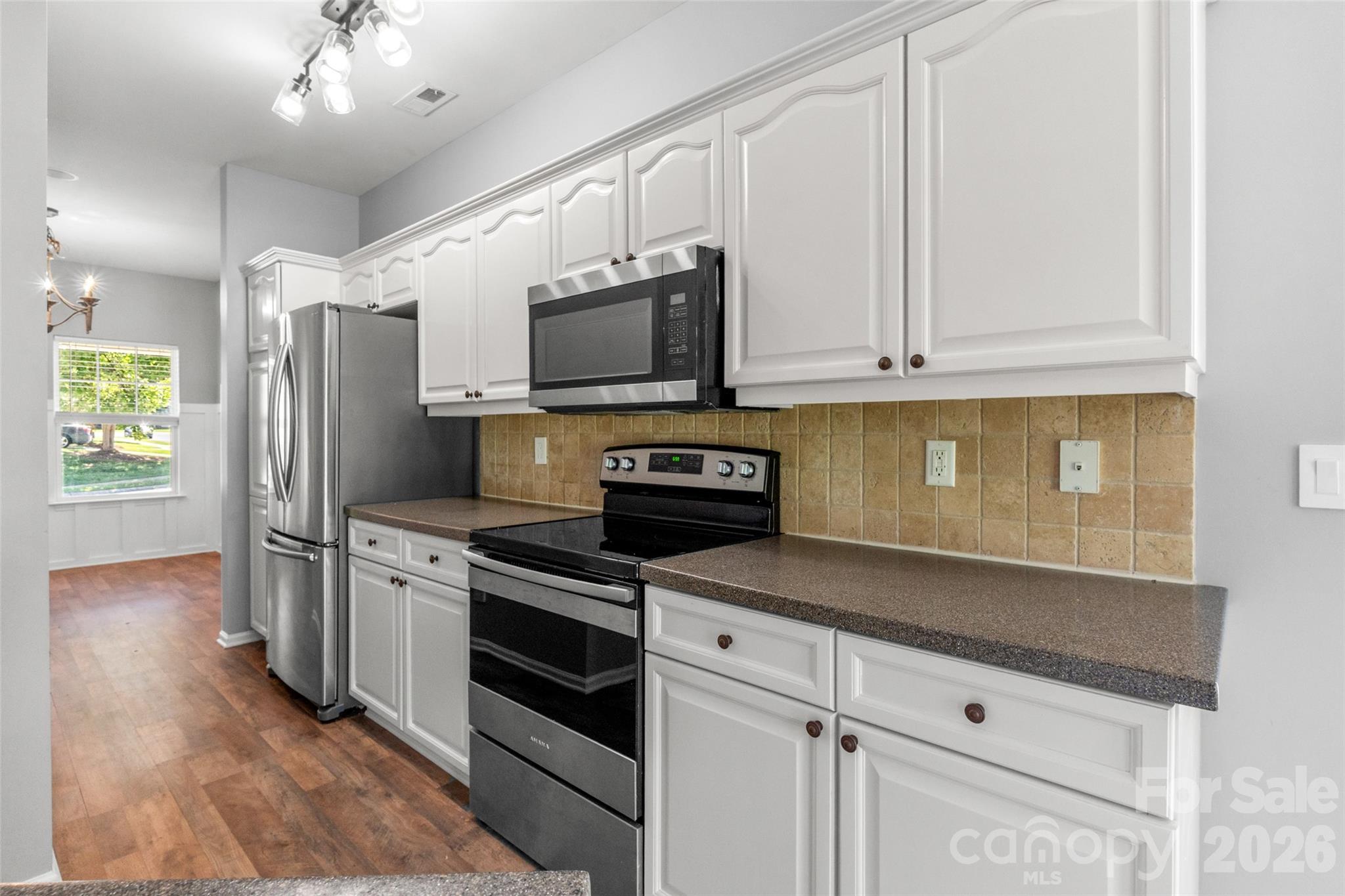 810 Christian Way Property Photo 24