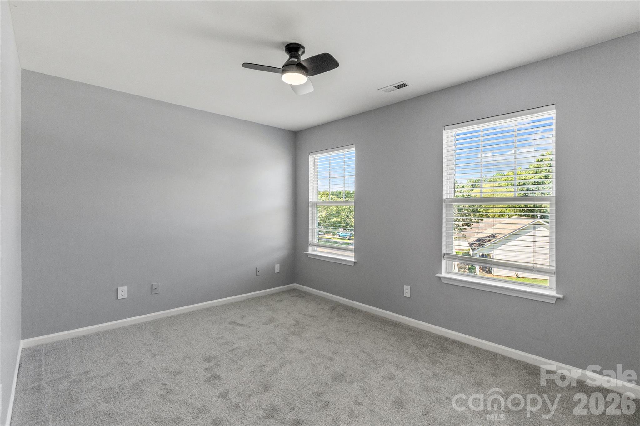 810 Christian Way Property Photo 28