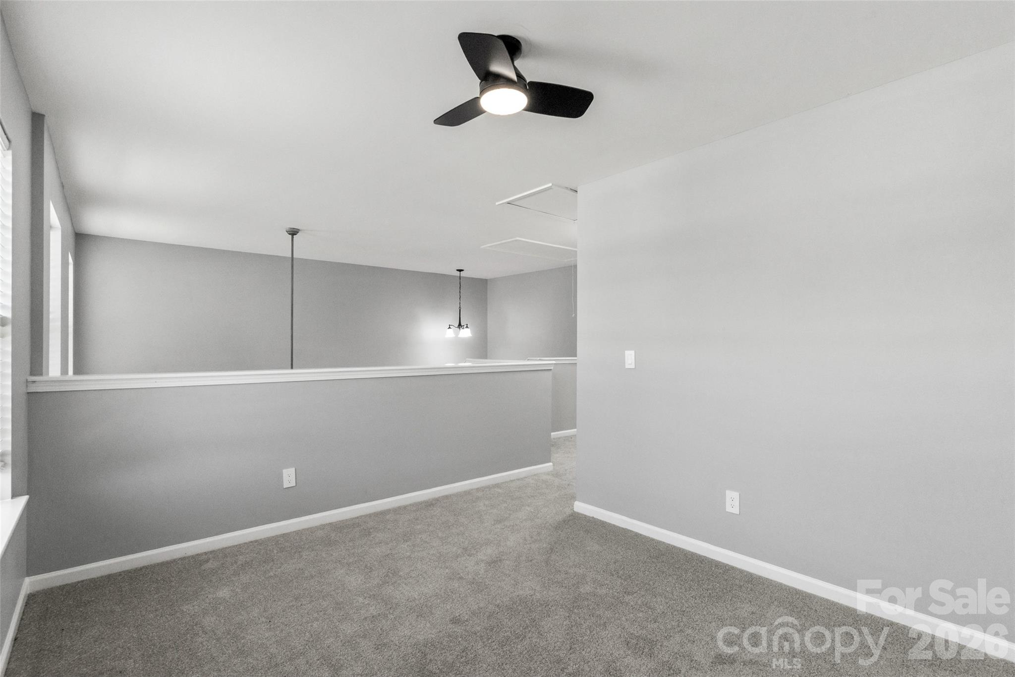 810 Christian Way Property Photo 29