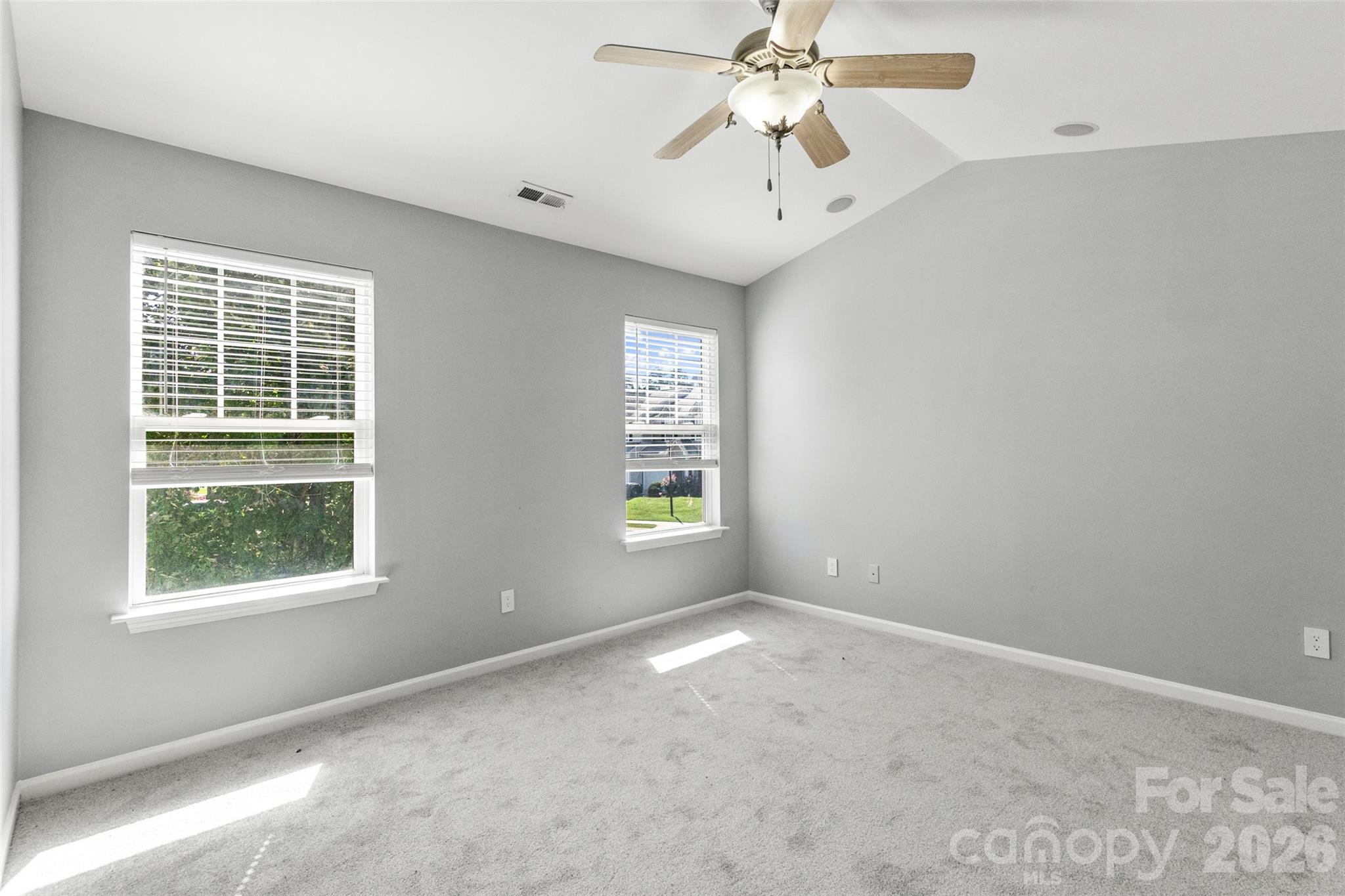 810 Christian Way Property Photo 30