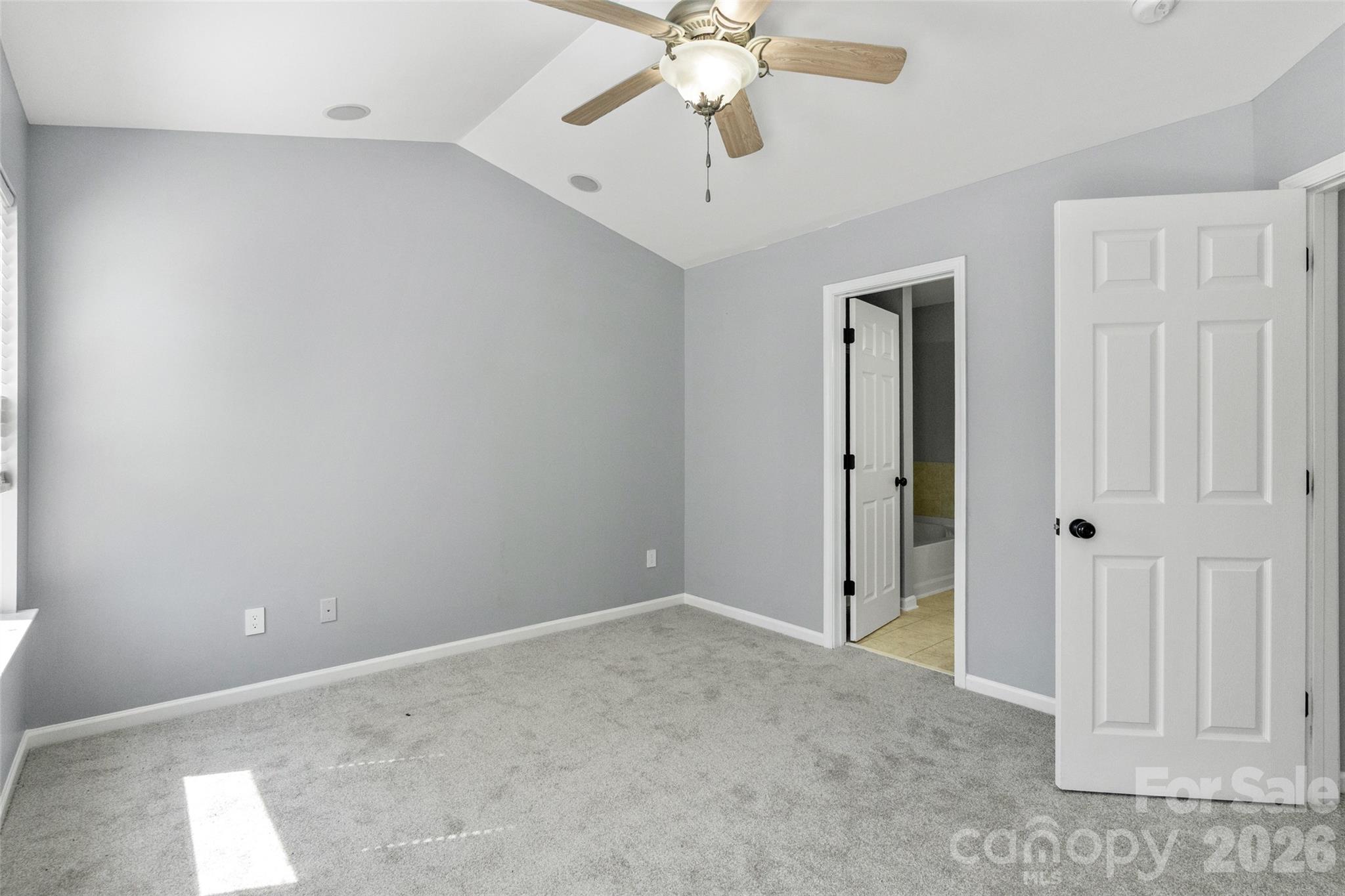 810 Christian Way Property Photo 31