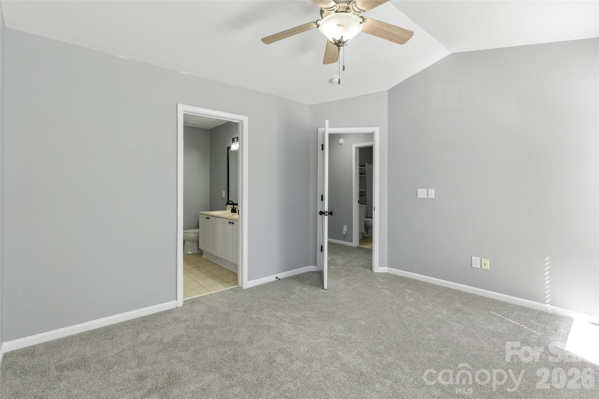 810 Christian Way Property Photo 32