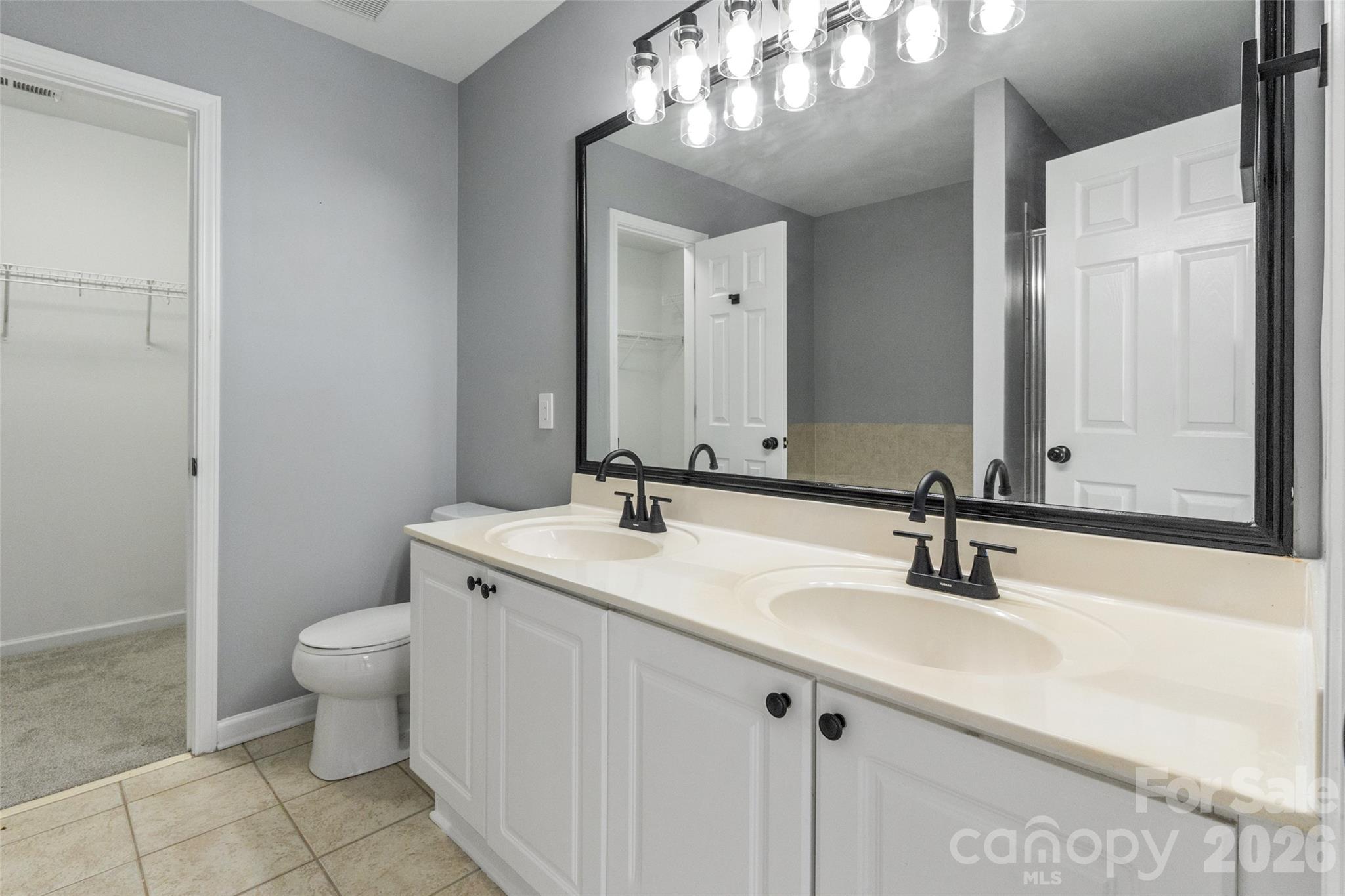810 Christian Way Property Photo 33