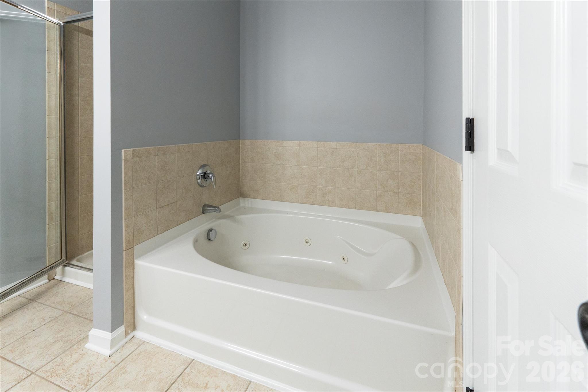 810 Christian Way Property Photo 34