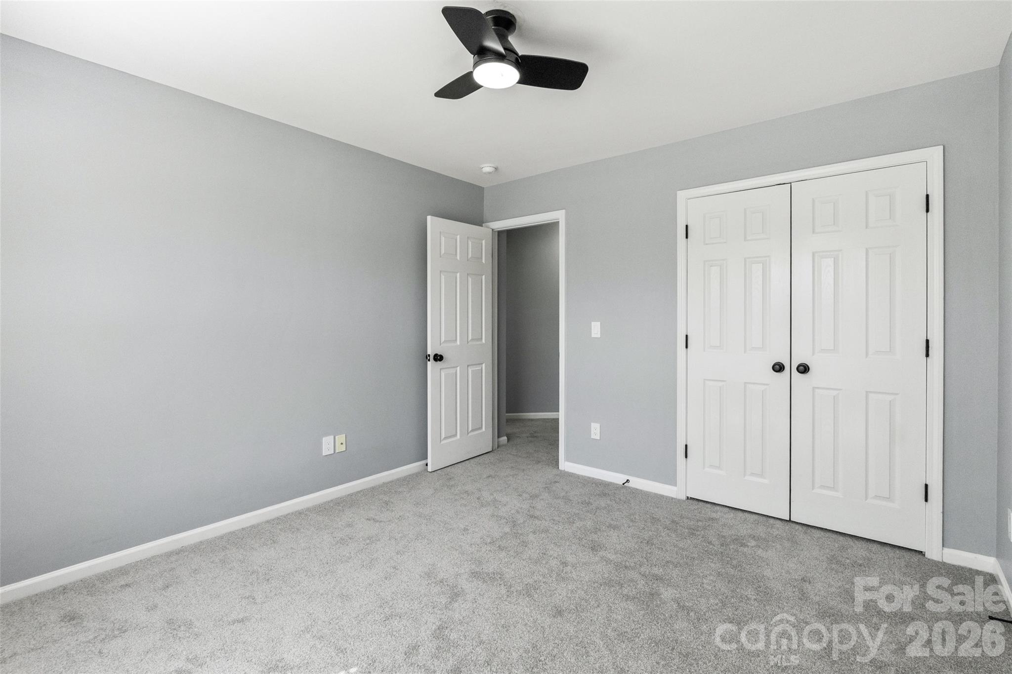 810 Christian Way Property Photo 37
