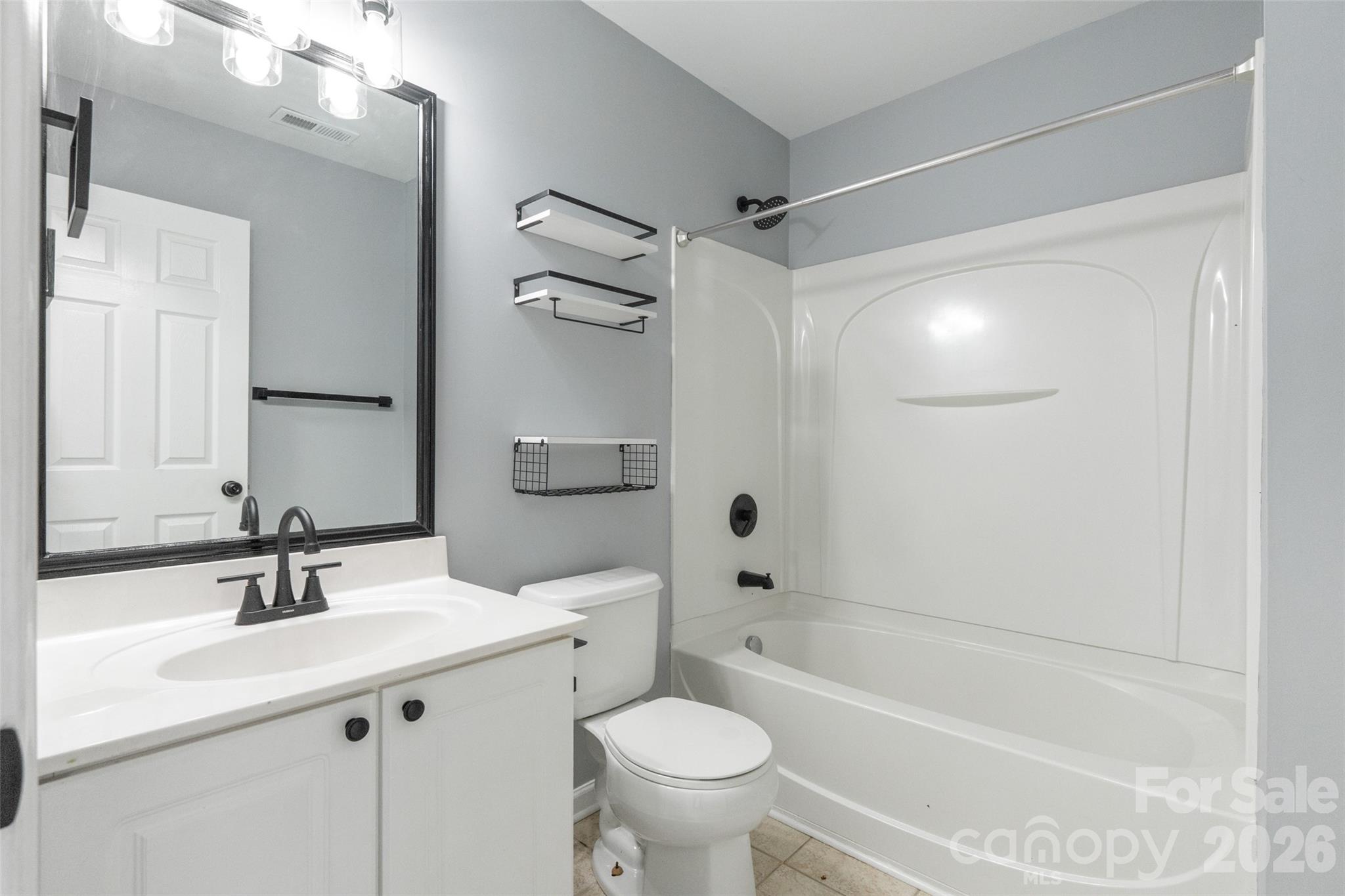 810 Christian Way Property Photo 38