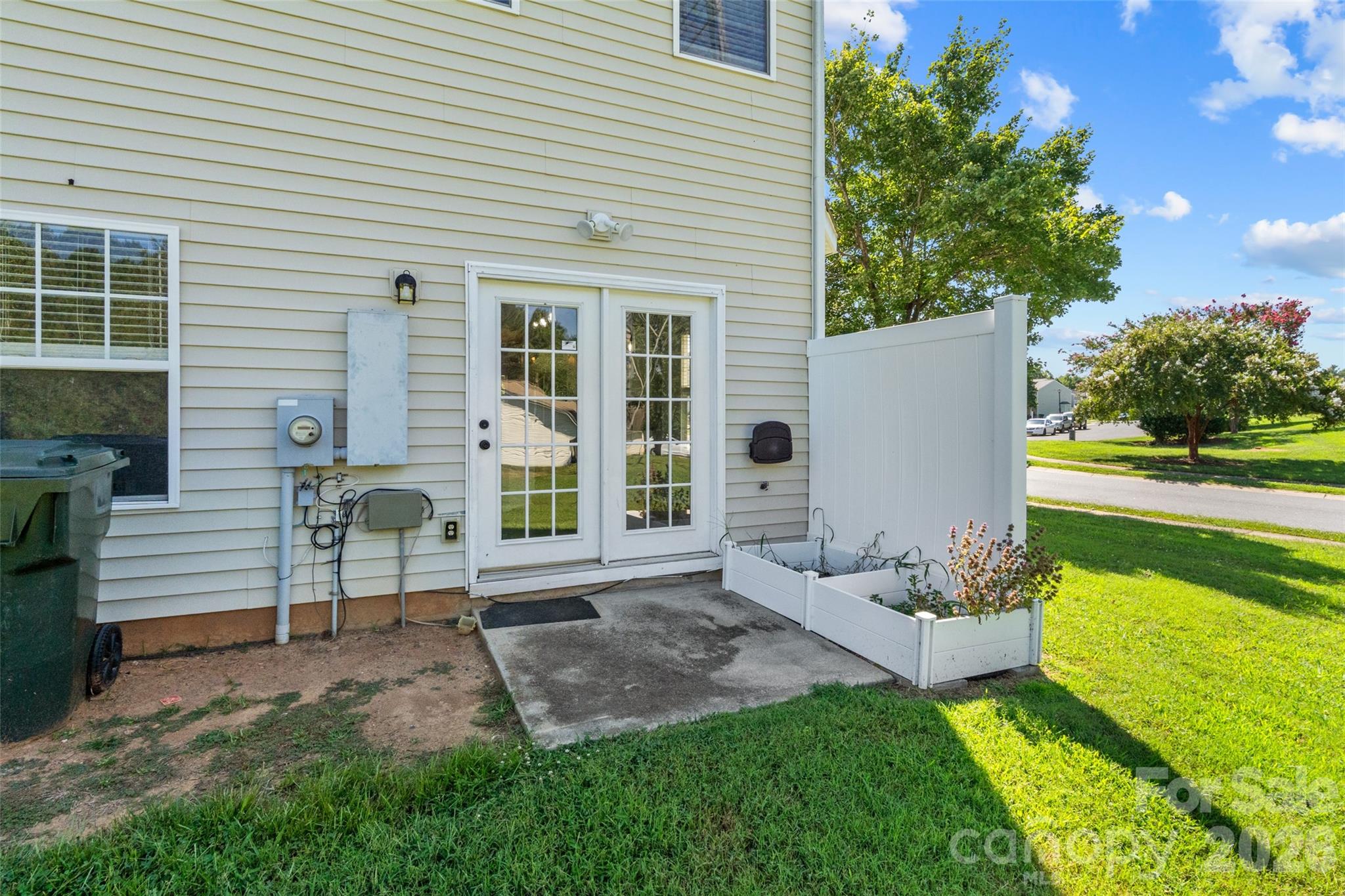 810 Christian Way Property Photo 39