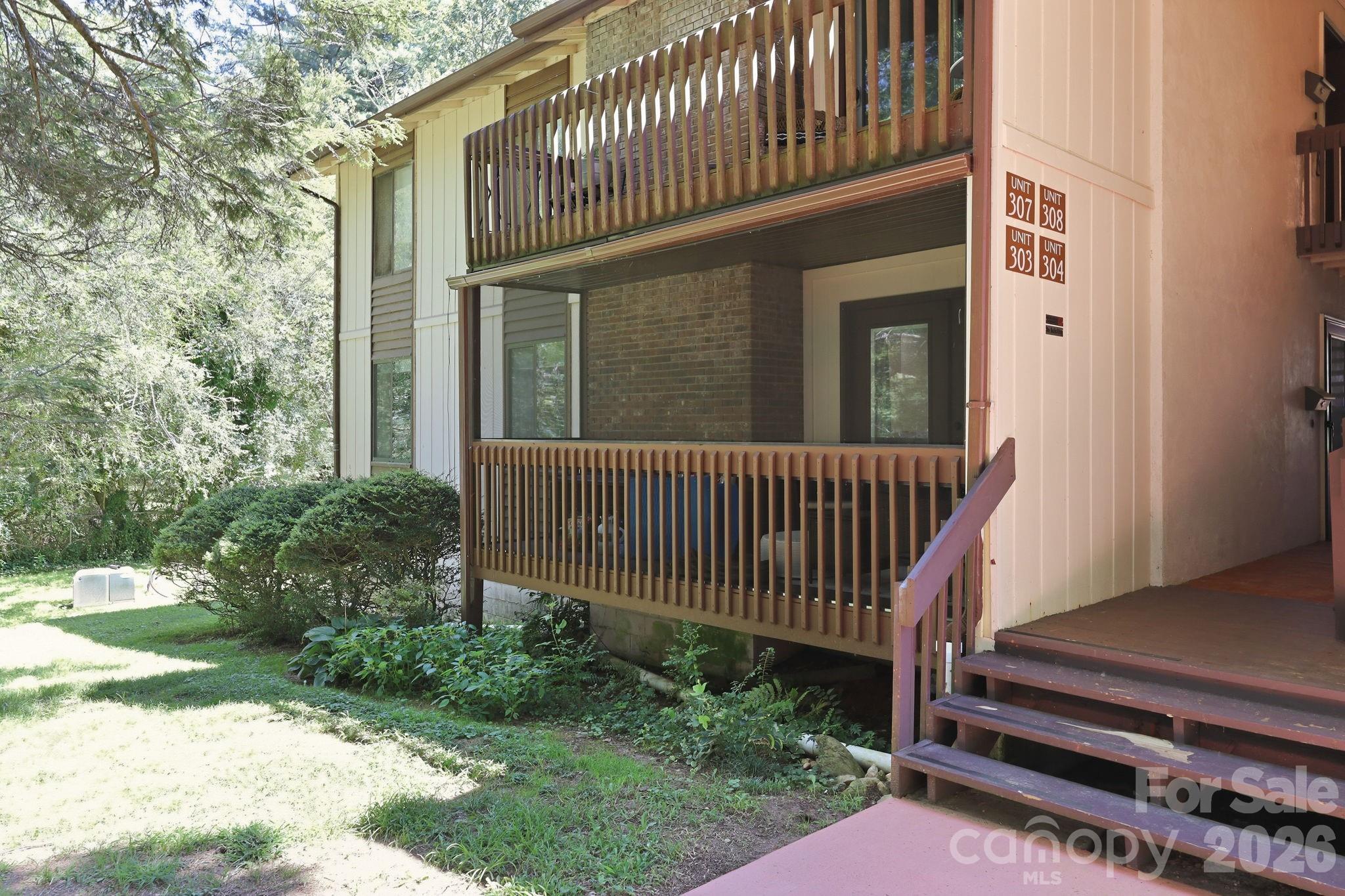 71 Shepard Square 303 Property Photo 1