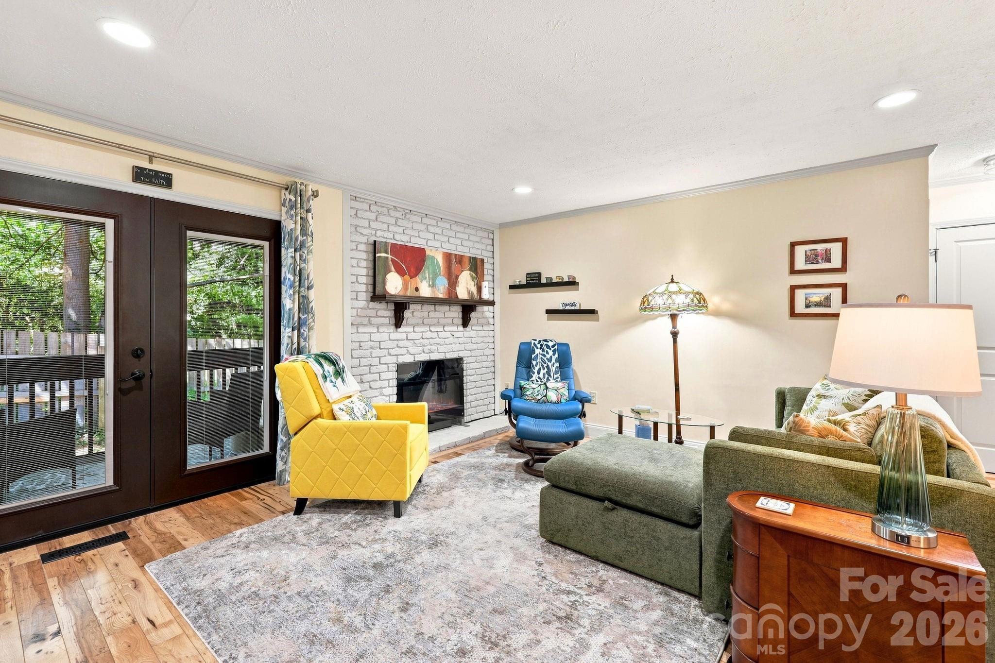 71 Shepard Square 303 Property Photo 2