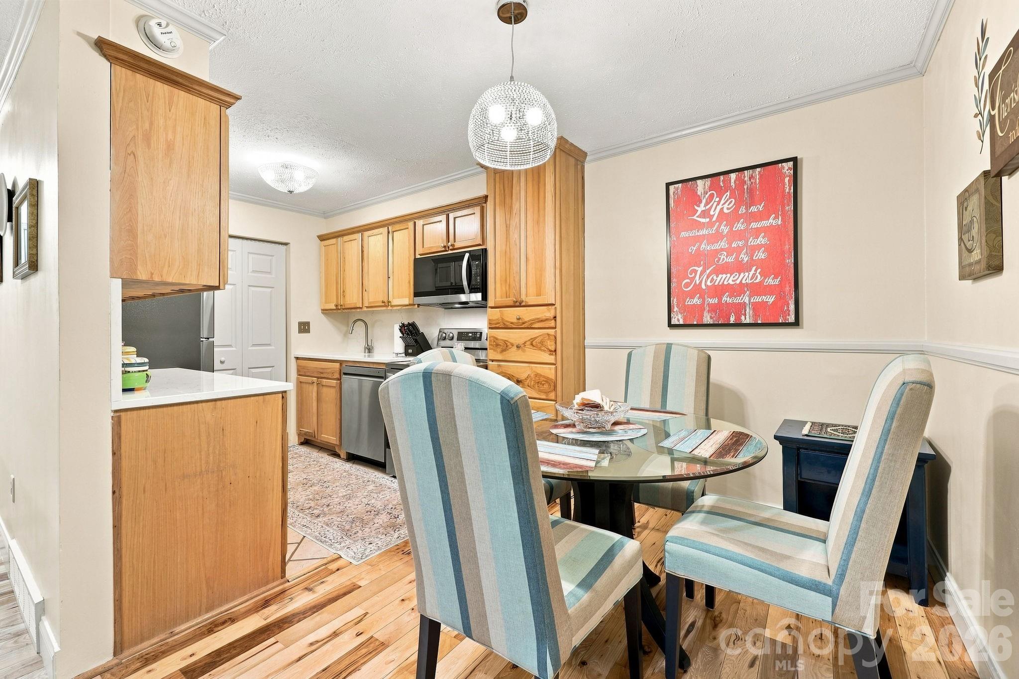 71 Shepard Square 303 Property Photo 3