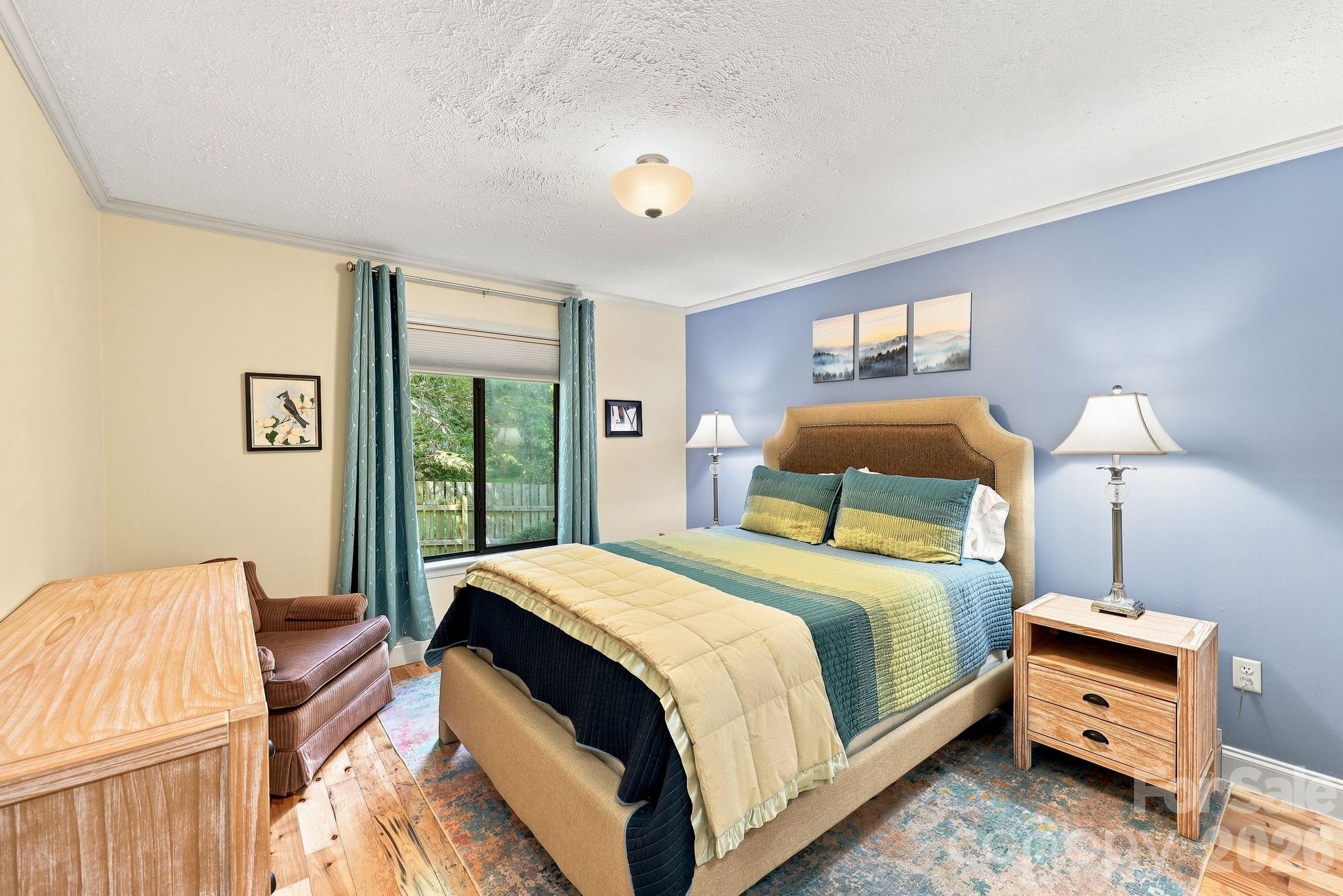 71 Shepard Square 303 Property Photo 6