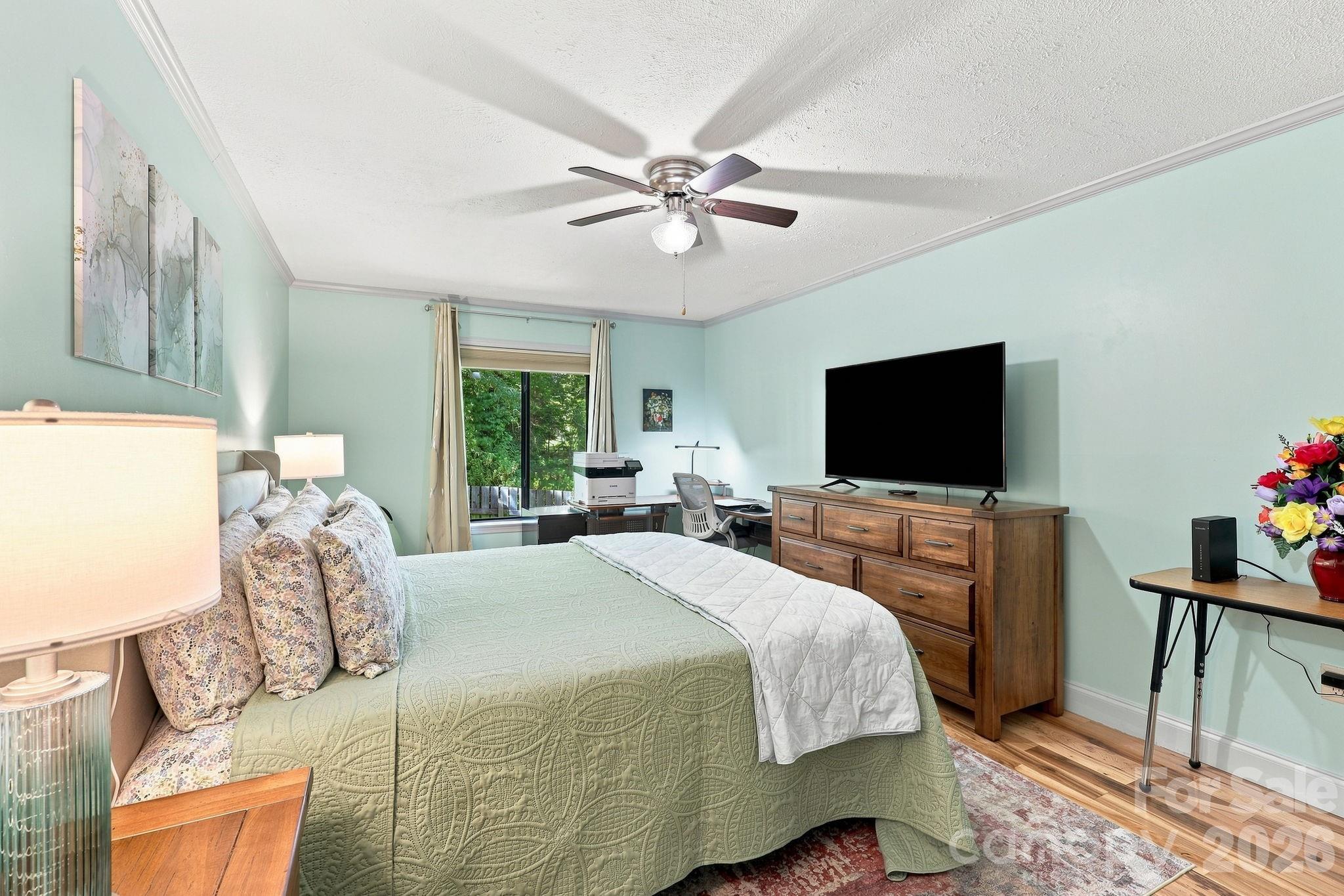 71 Shepard Square 303 Property Photo 8
